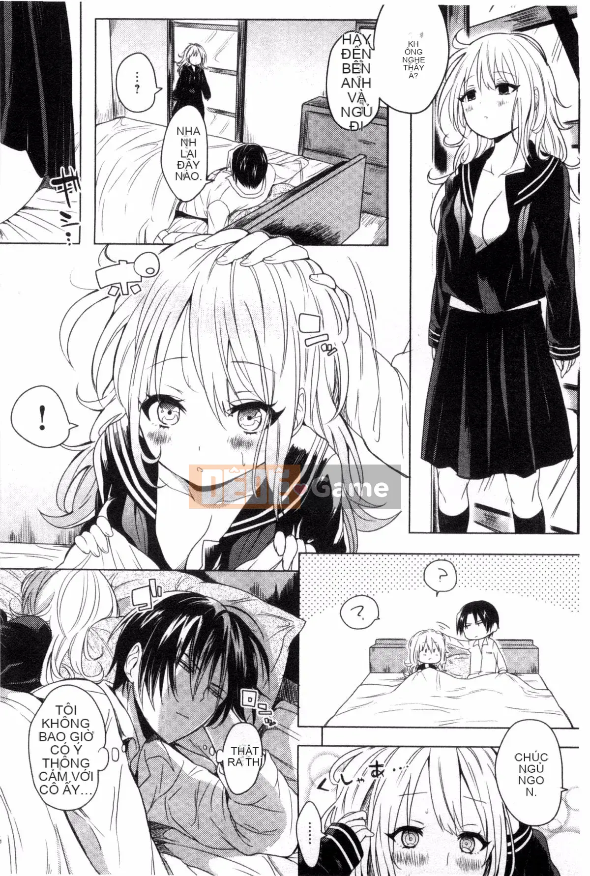 [Giao thông vận tải] [Ở đây] Cảnh báo kỳ lạ!!