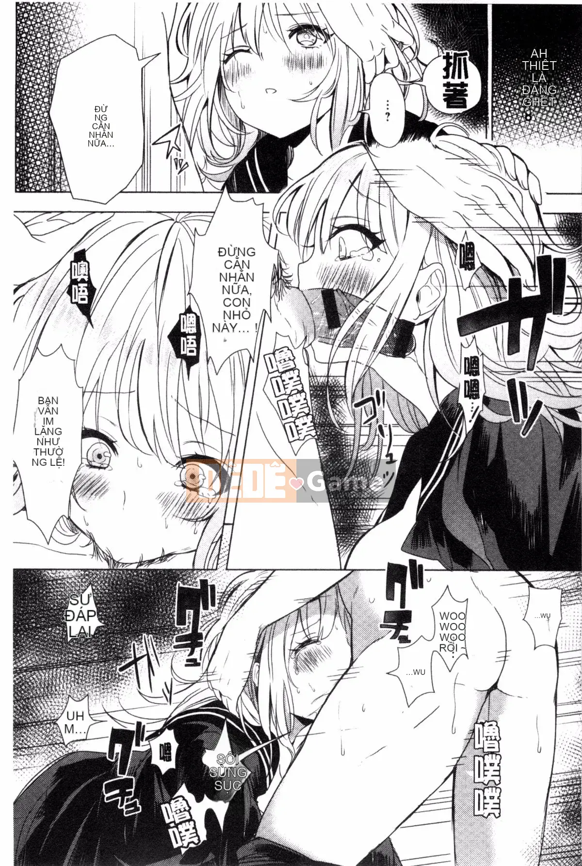 [Giao thông vận tải] [Ở đây] Cảnh báo kỳ lạ!!