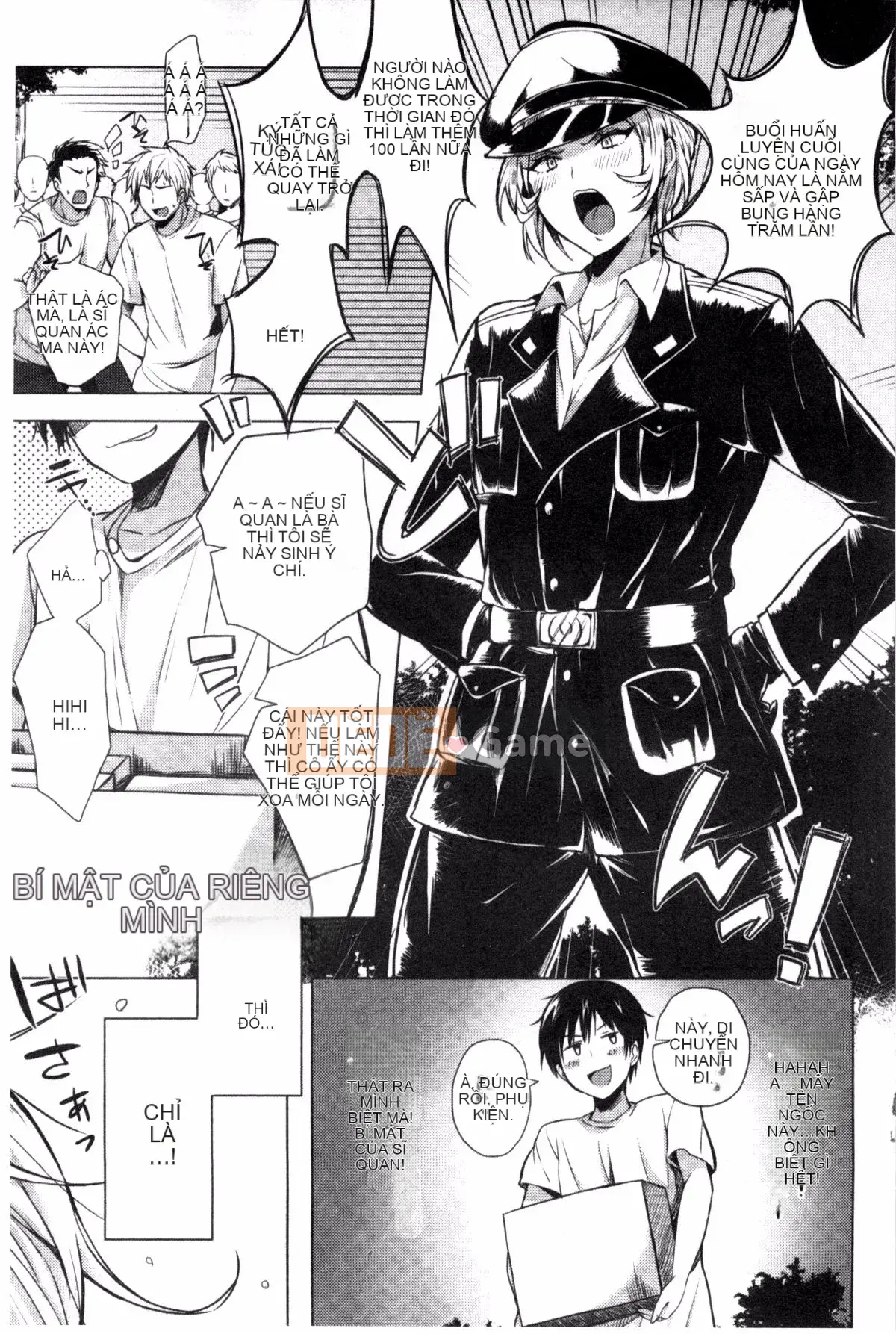 [Giao thông vận tải] [Ở đây] Cảnh báo kỳ lạ!!