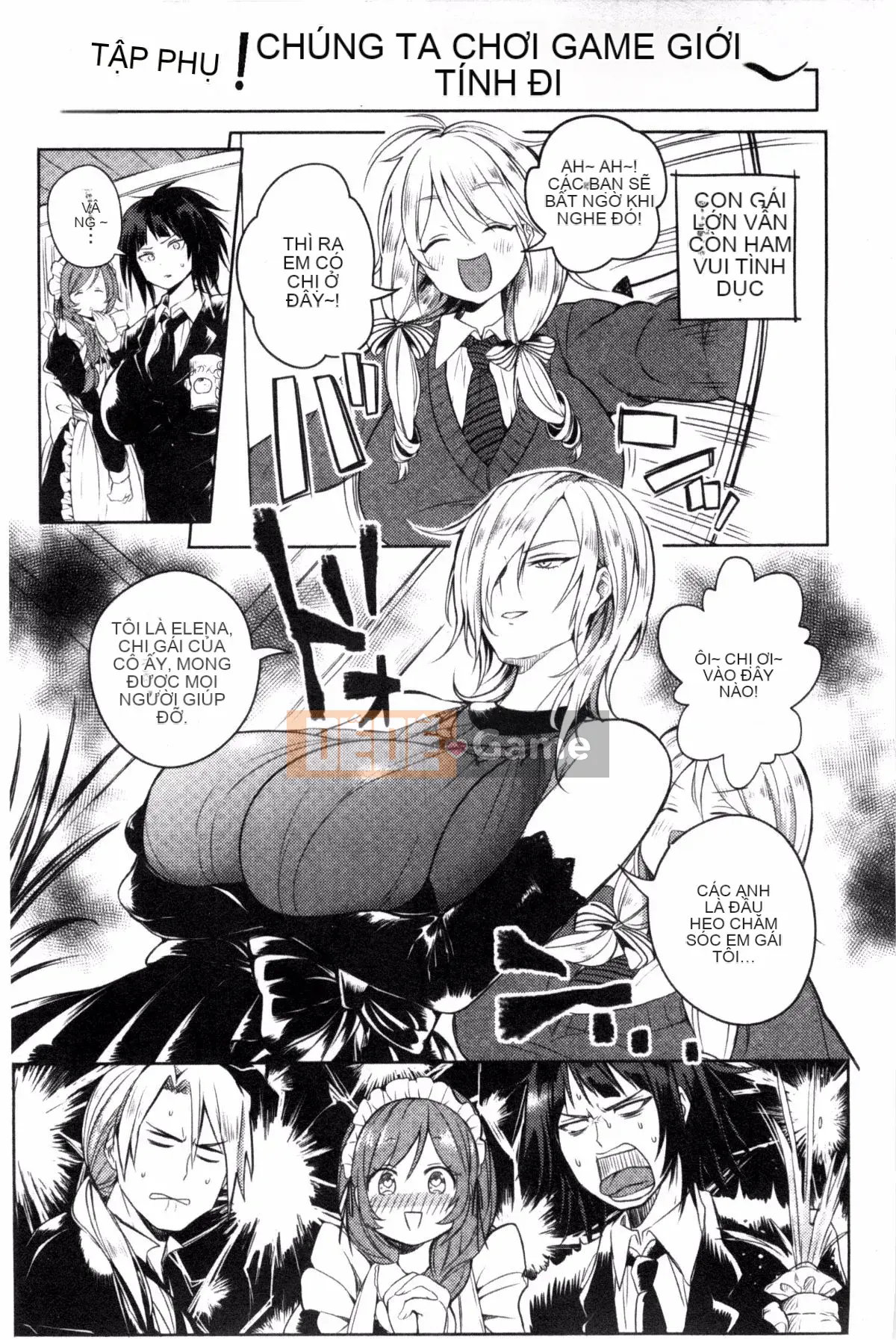 [Giao thông vận tải] [Ở đây] Cảnh báo kỳ lạ!!