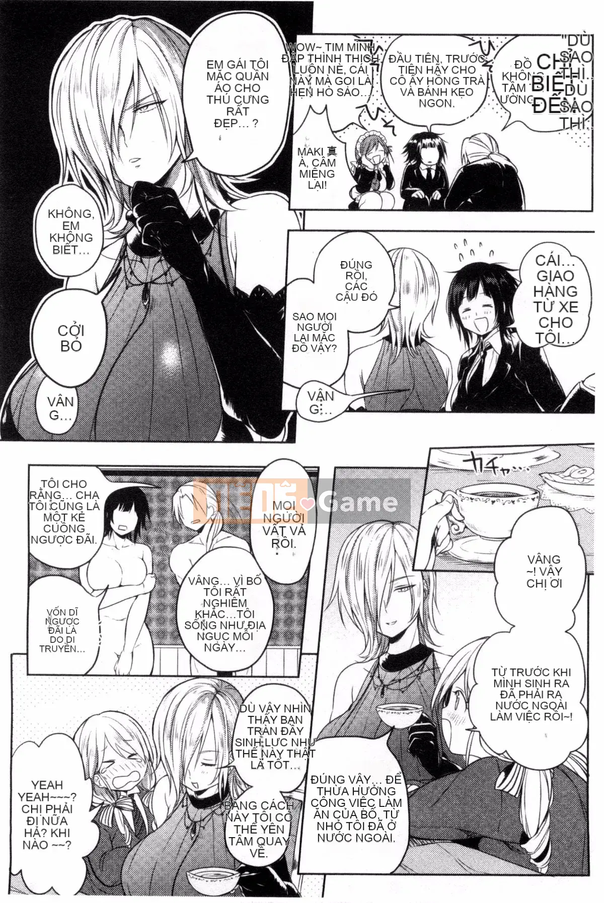 [Giao thông vận tải] [Ở đây] Cảnh báo kỳ lạ!!