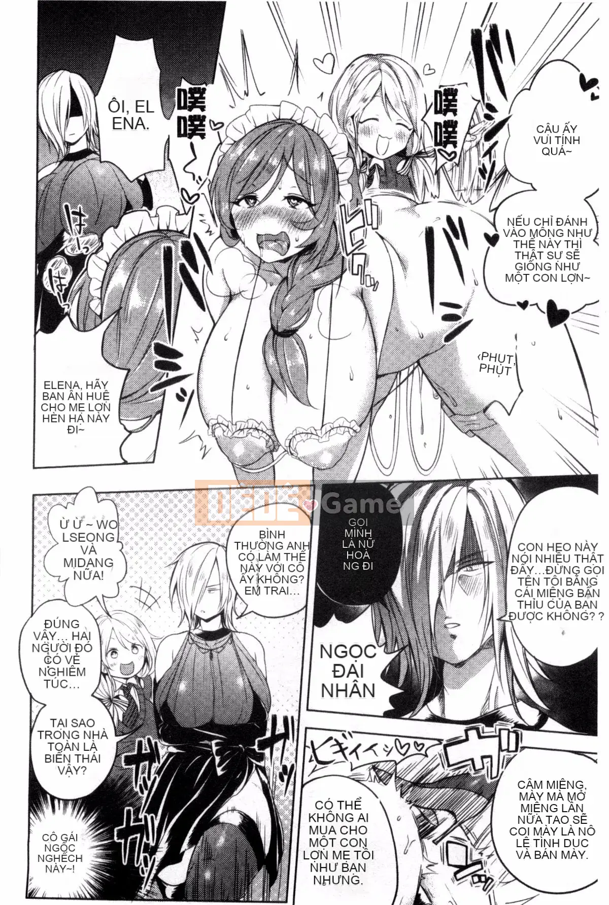 [Giao thông vận tải] [Ở đây] Cảnh báo kỳ lạ!!