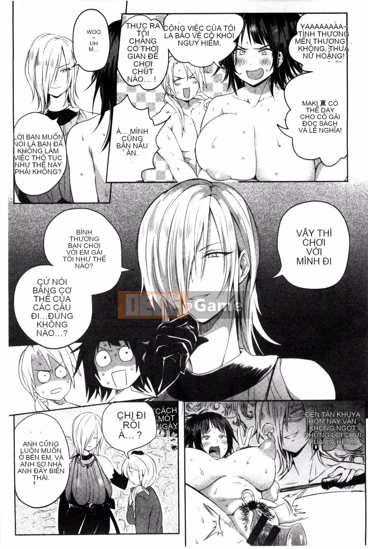 [Giao thông vận tải] [Ở đây] Cảnh báo kỳ lạ!!