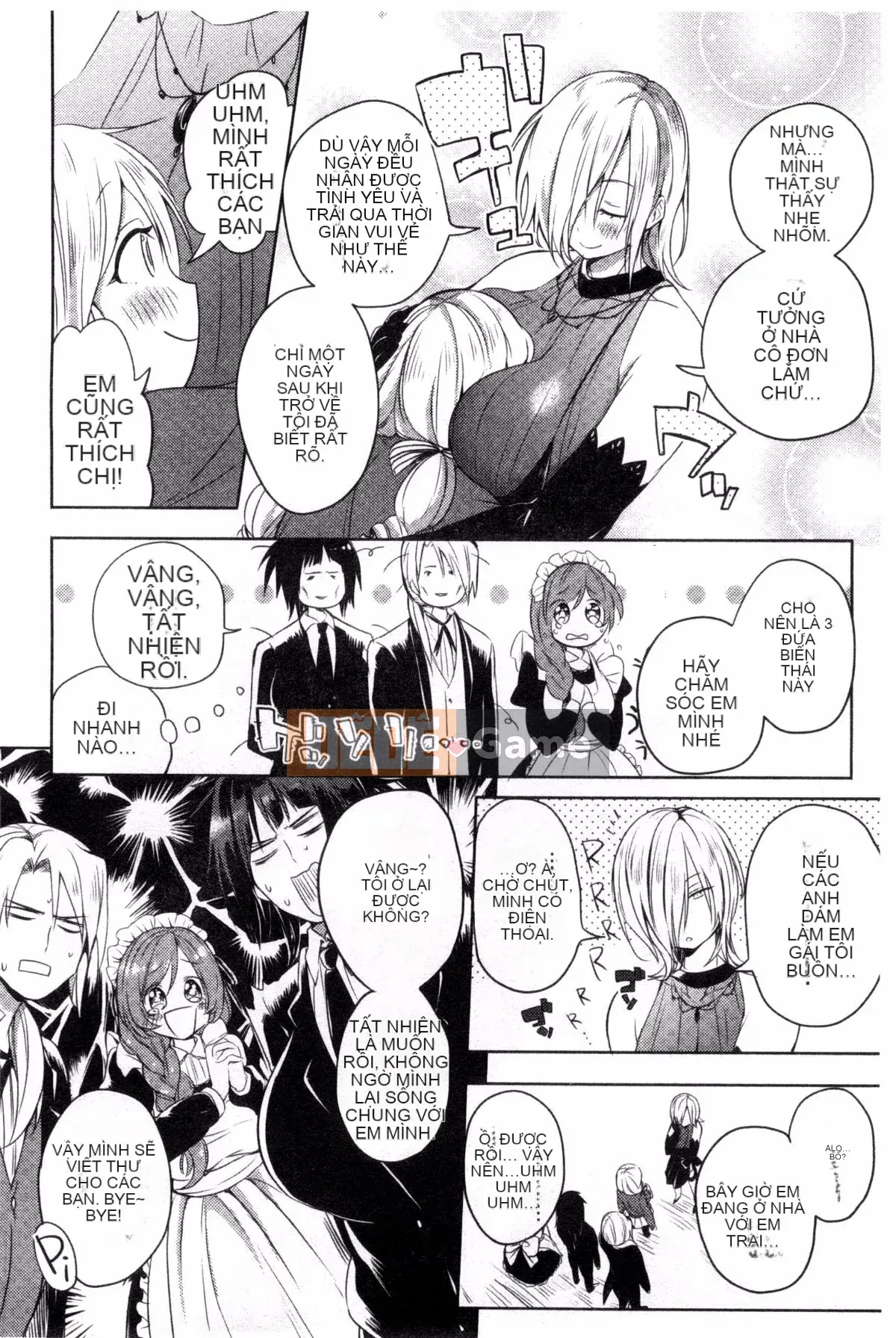 [Giao thông vận tải] [Ở đây] Cảnh báo kỳ lạ!!