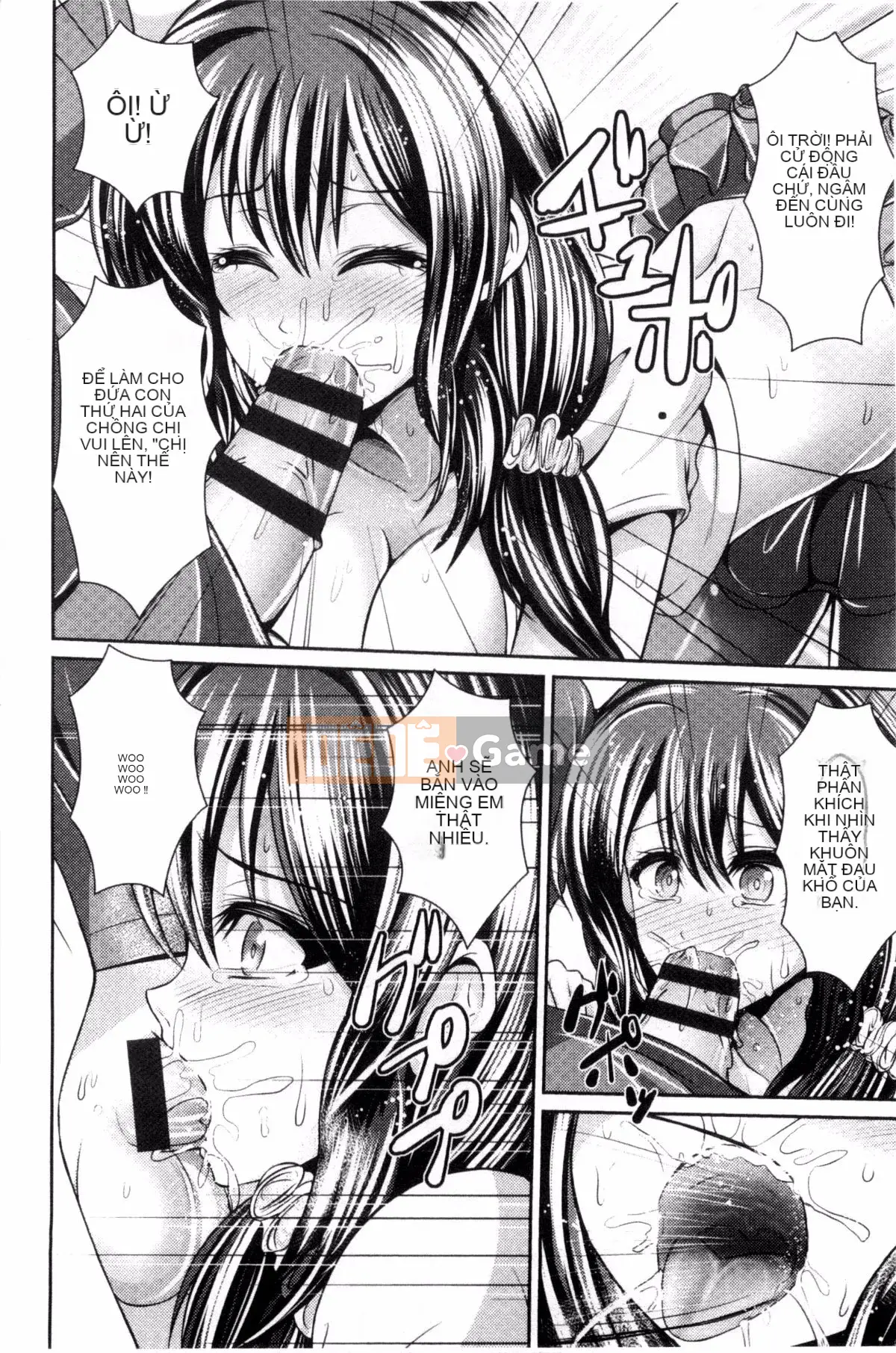 [Giao thông vận tải] [Vượt ngựa và hươu] Bộ ngực đẹp lộ ra hưng cảm