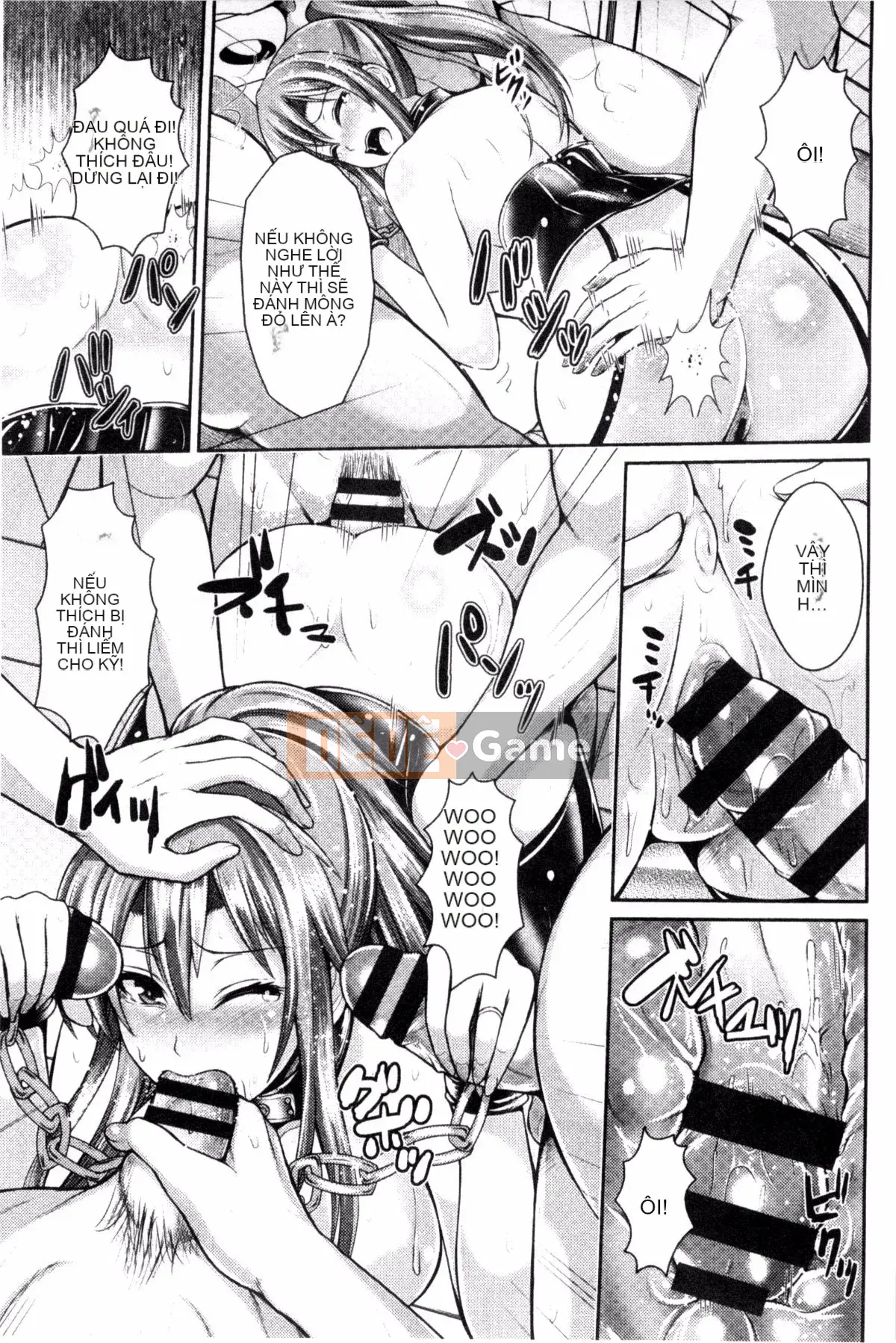 [Giao thông vận tải] [Vượt ngựa và hươu] Bộ ngực đẹp lộ ra hưng cảm