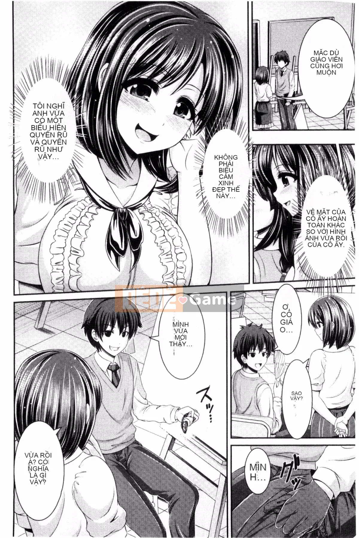 [Giao thông vận tải] [Vượt ngựa và hươu] Bộ ngực đẹp lộ ra hưng cảm