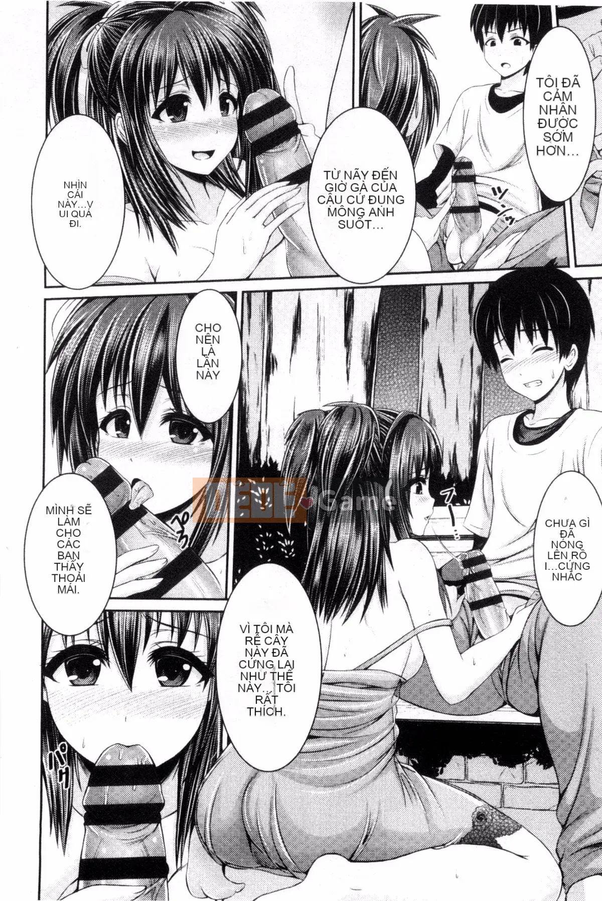 [Giao thông vận tải] [Vượt ngựa và hươu] Bộ ngực đẹp lộ ra hưng cảm