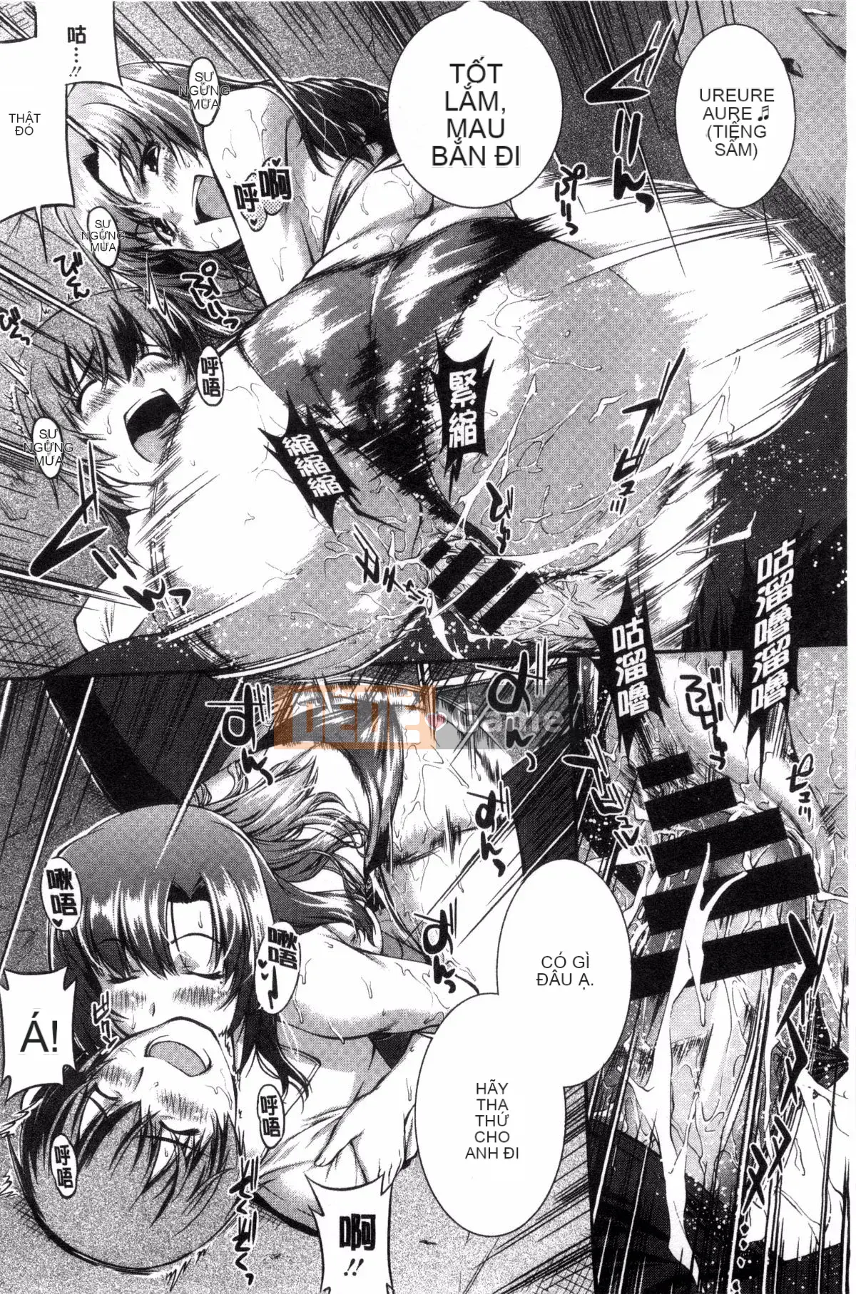 [Vận chuyển] [John Wetland King] Áo tắm trinh nữ +1