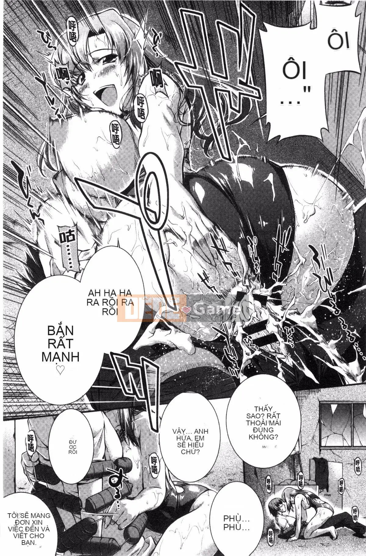 [Vận chuyển] [John Wetland King] Áo tắm trinh nữ +1