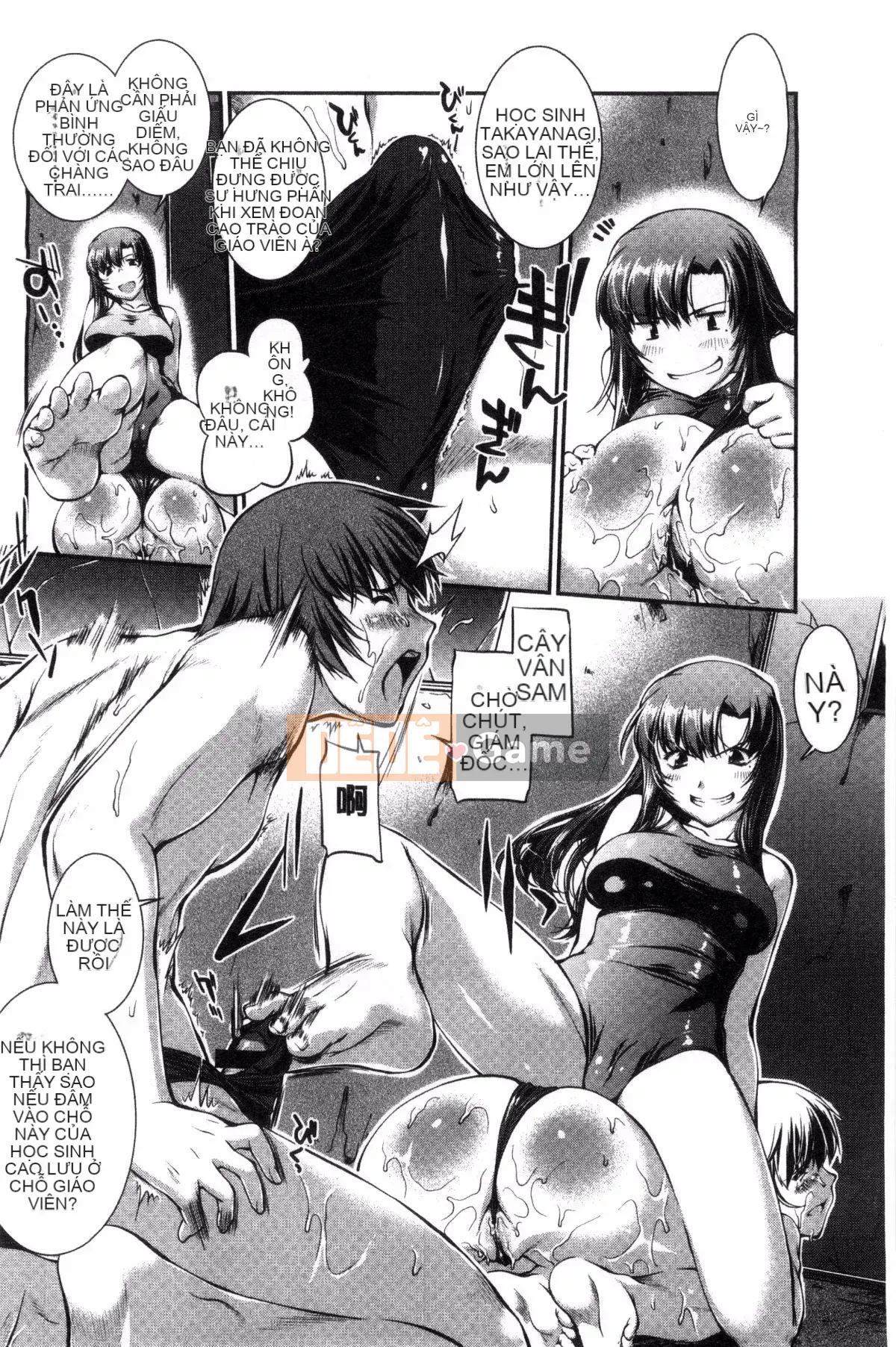 [Vận chuyển] [John Wetland King] Áo tắm trinh nữ +1