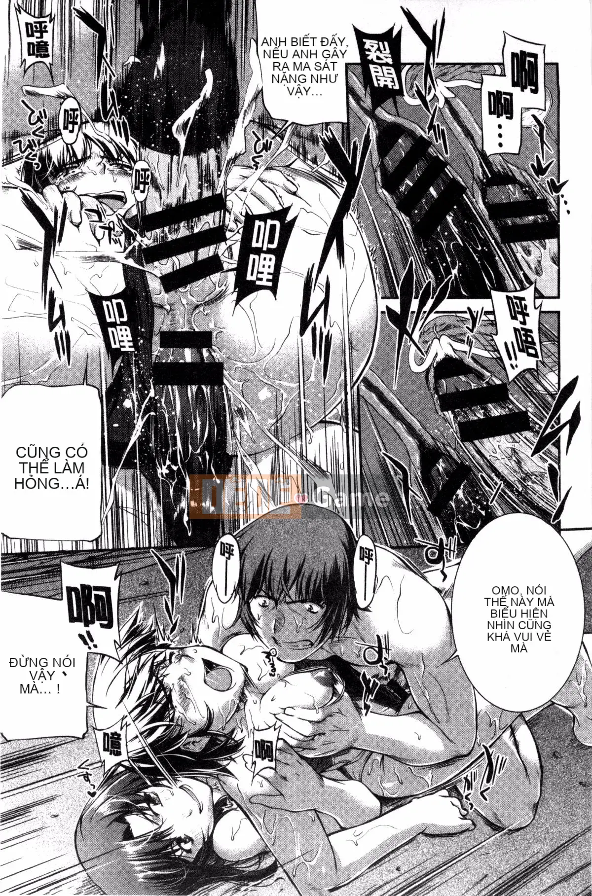 [Vận chuyển] [John Wetland King] Áo tắm trinh nữ +1