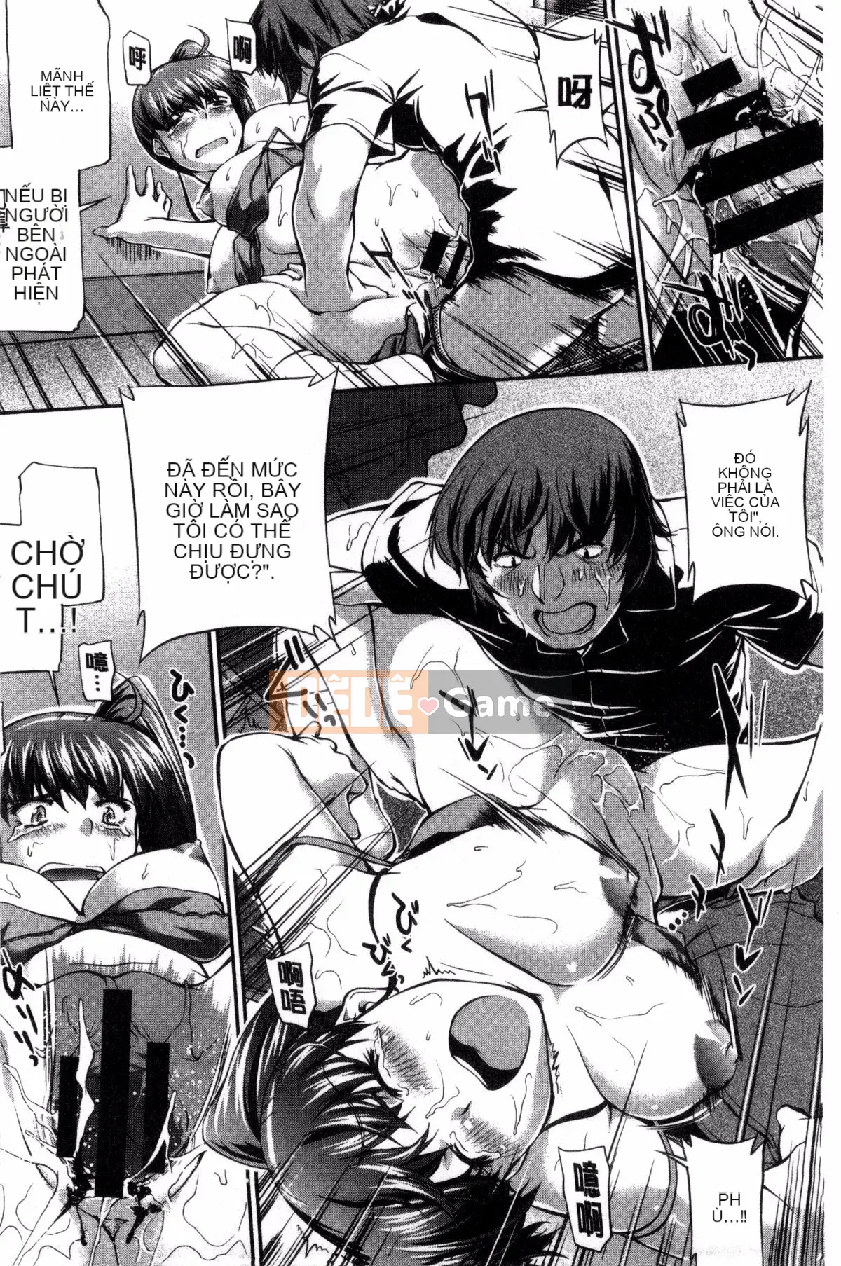 [Vận chuyển] [John Wetland King] Áo tắm trinh nữ +1