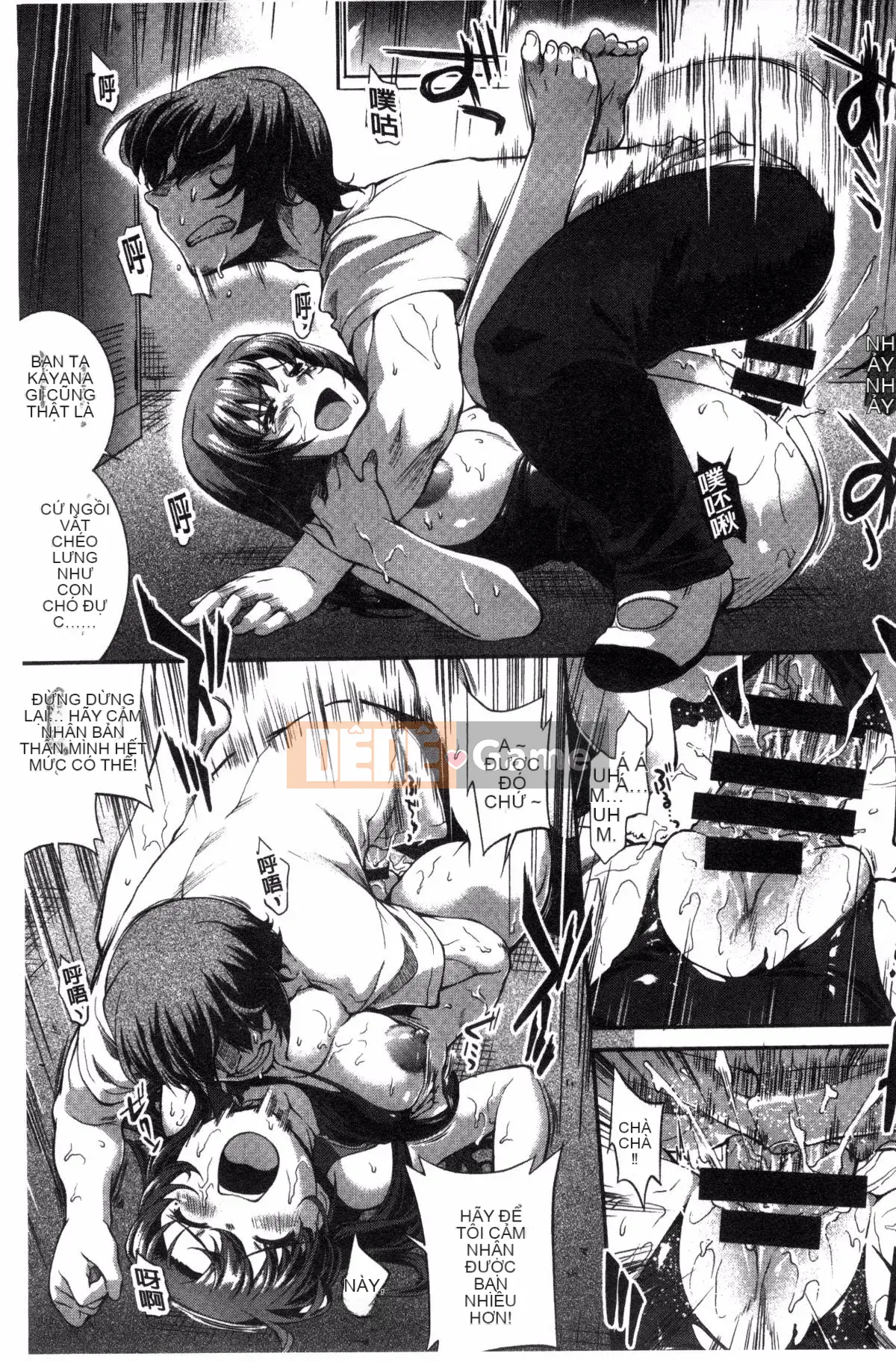 [Vận chuyển] [John Wetland King] Áo tắm trinh nữ +1