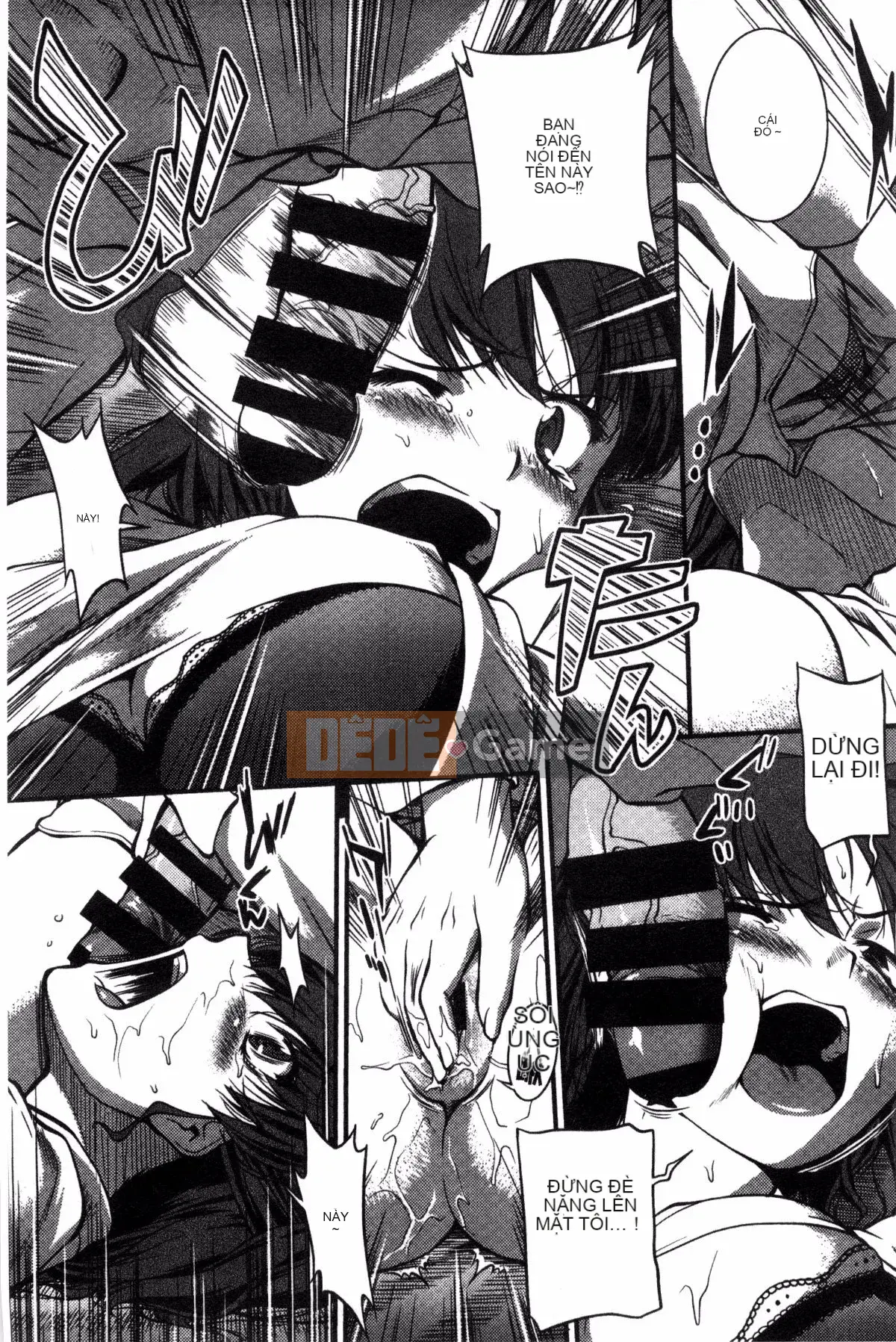 [Vận chuyển] [John Wetland King] Áo tắm trinh nữ +1