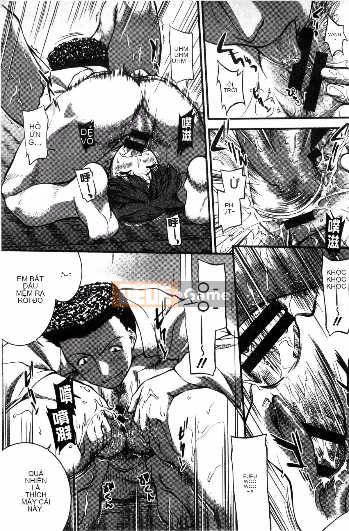 [Vận chuyển] [John Wetland King] Áo tắm trinh nữ +1