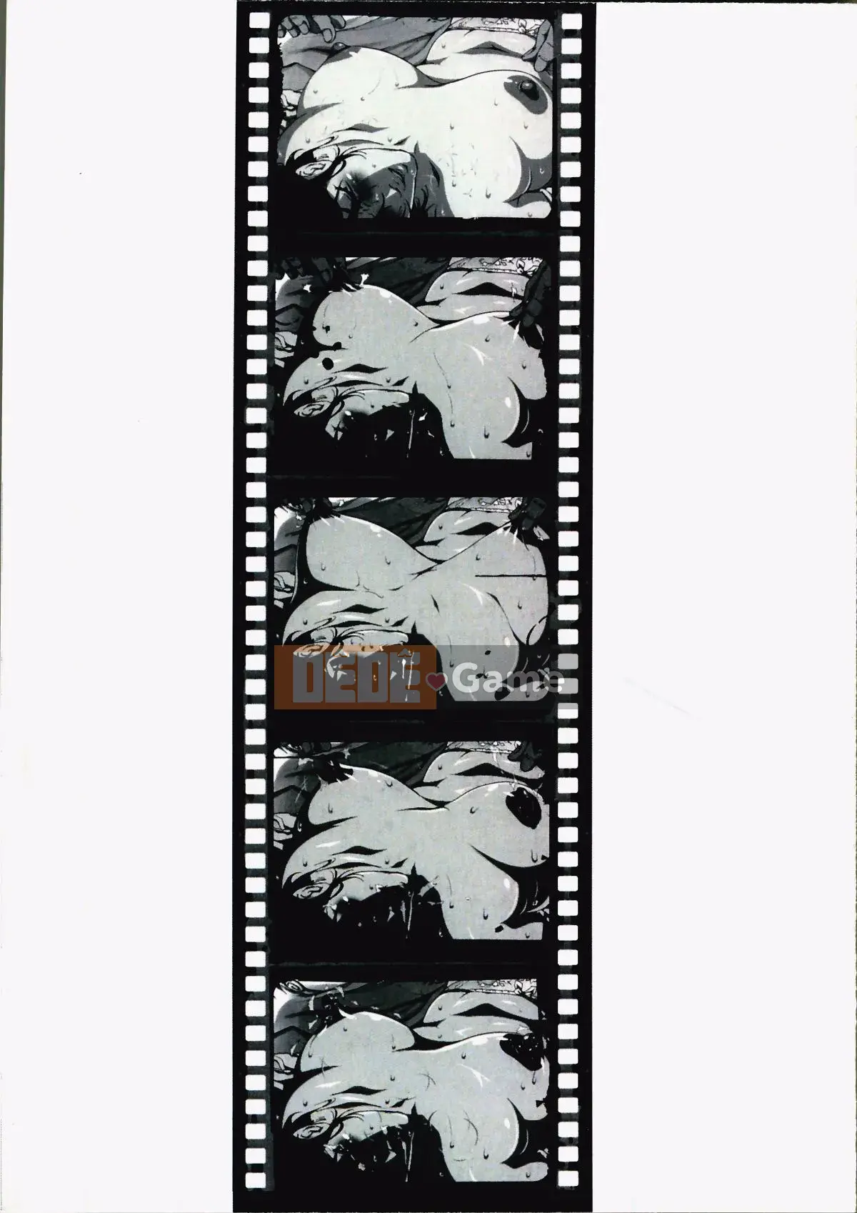 [Nhóm quét 4K][JUNK Kameyoko] Mẹ Yoshiko 39 tuổi