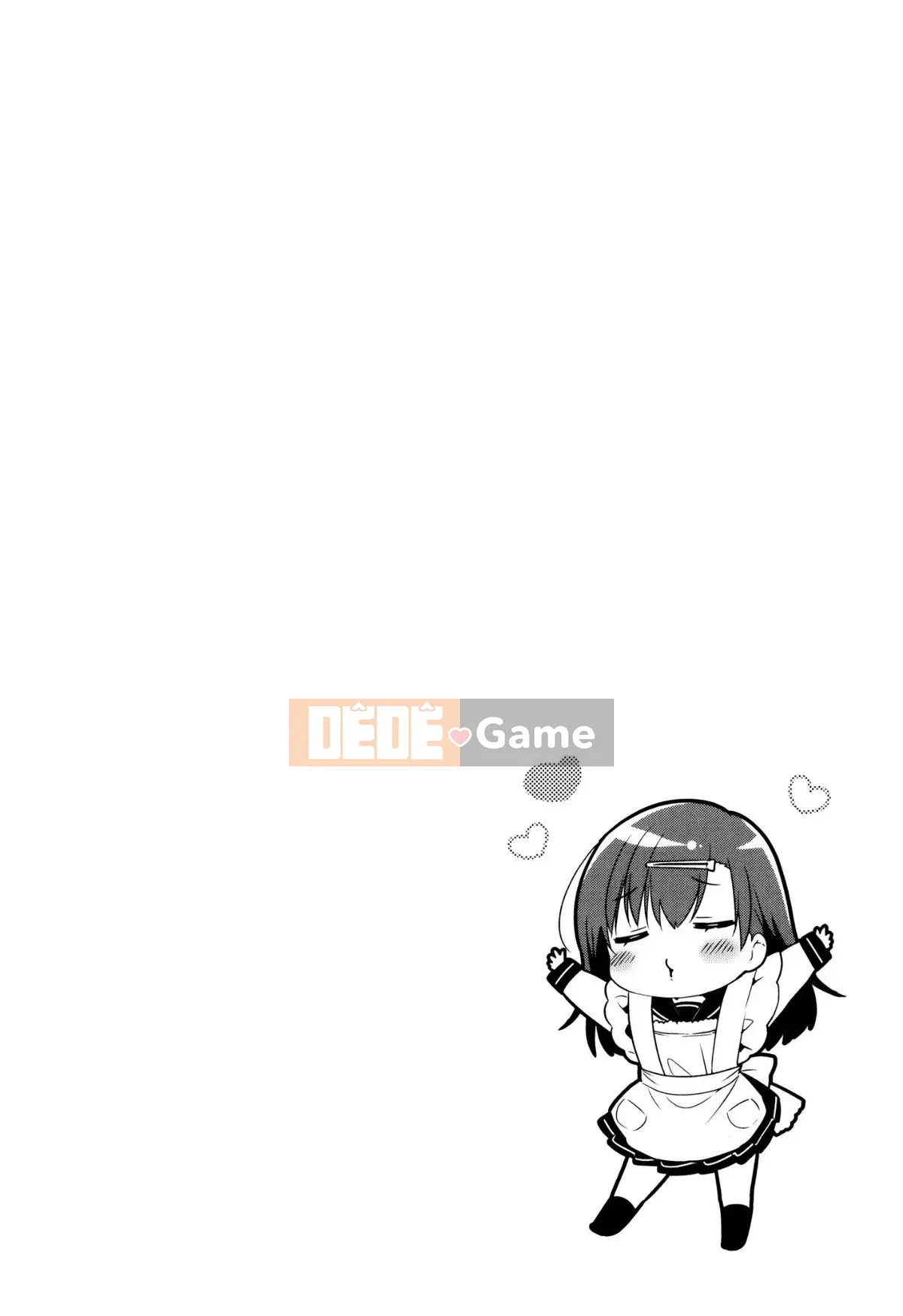 [oo-kun x Kaze x Shinigami Rengo Production][Usajo Mani] Mối tình đầu Ecchi