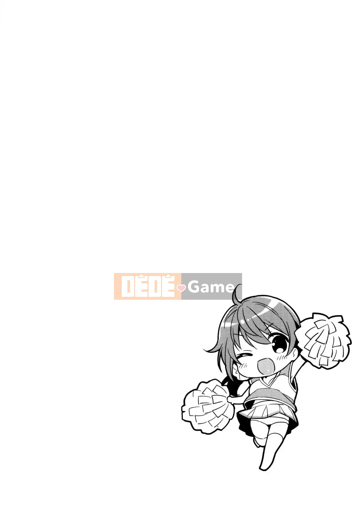 [oo-kun x Kaze x Shinigami Rengo Production][Usajo Mani] Mối tình đầu Ecchi