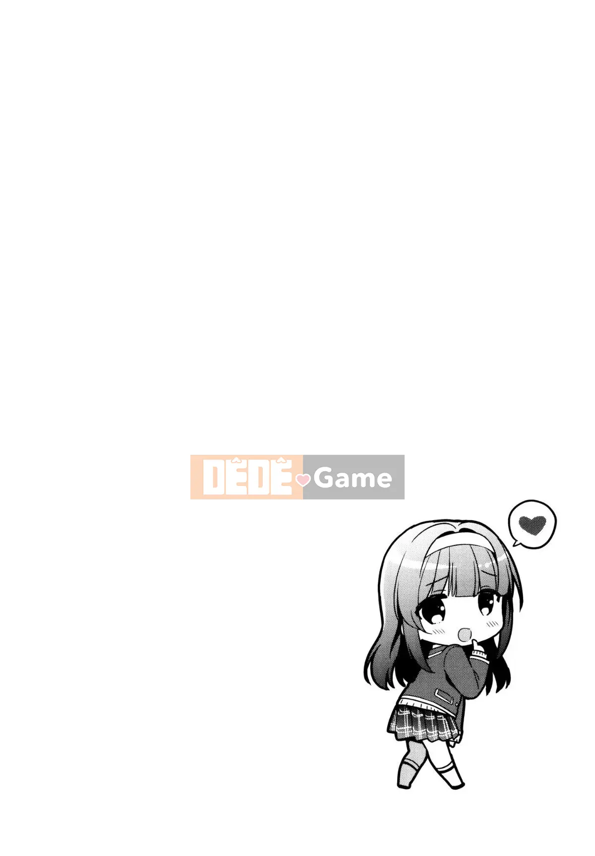 [oo-kun x Kaze x Shinigami Rengo Production][Usajo Mani] Mối tình đầu Ecchi