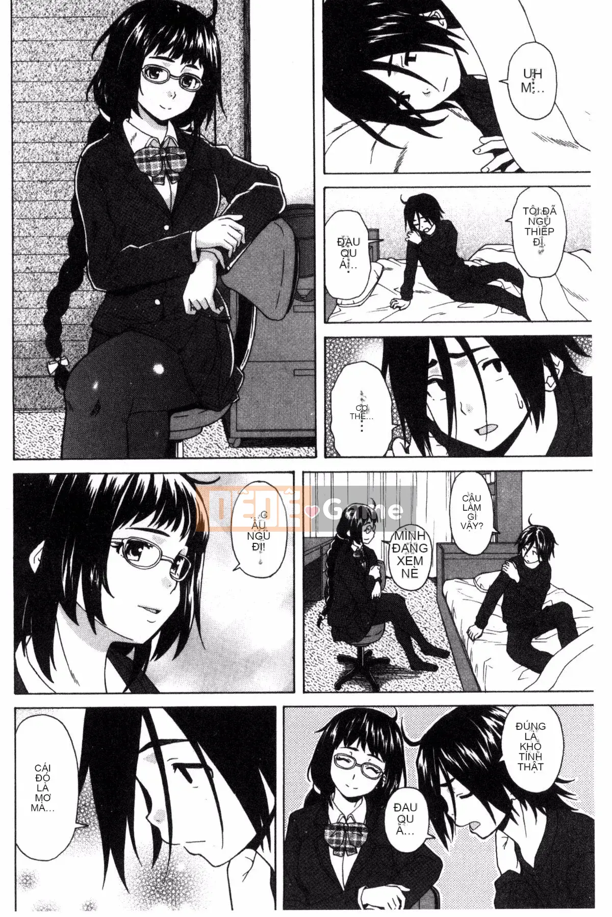 [Kazeteki Koubou][Kaede Fang] Bí mật của chị gái tôi và vụ tự sát của tôi My Suicide