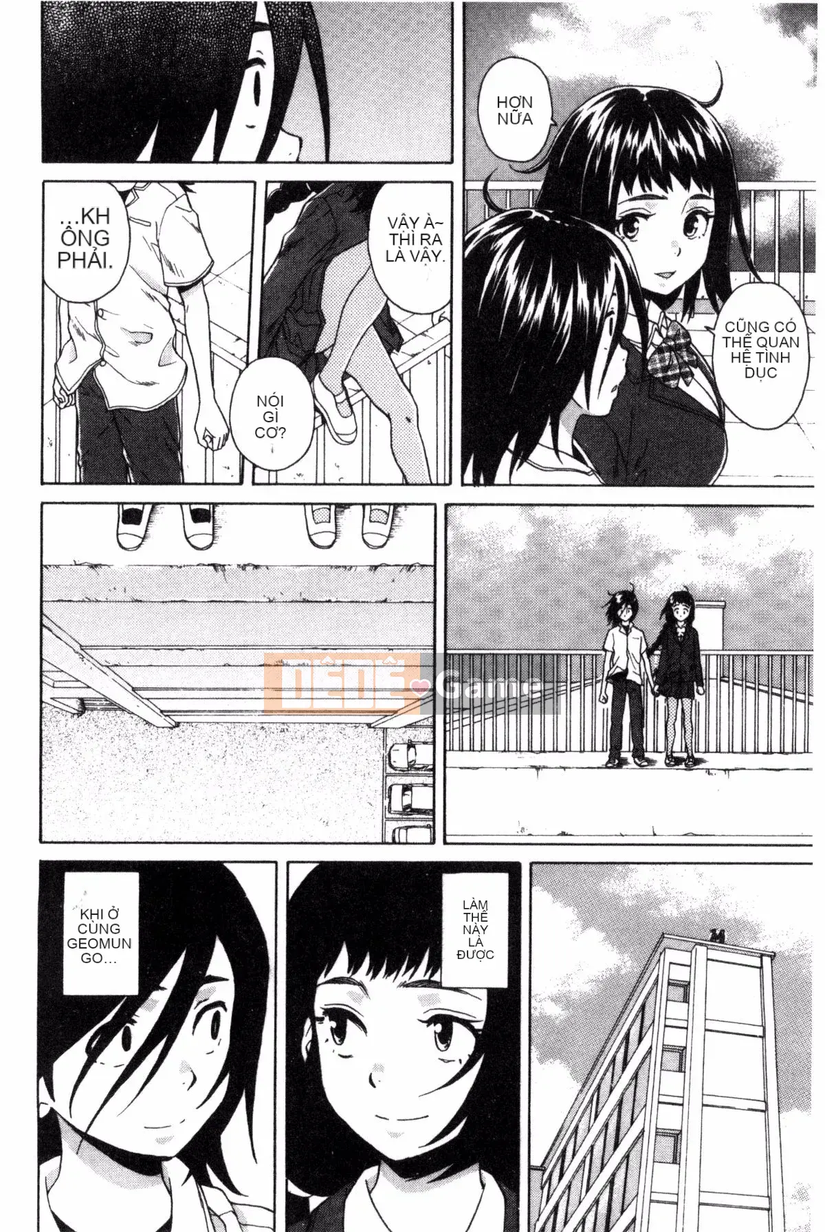 [Kazeteki Koubou][Kaede Fang] Bí mật của chị gái tôi và vụ tự sát của tôi My Suicide