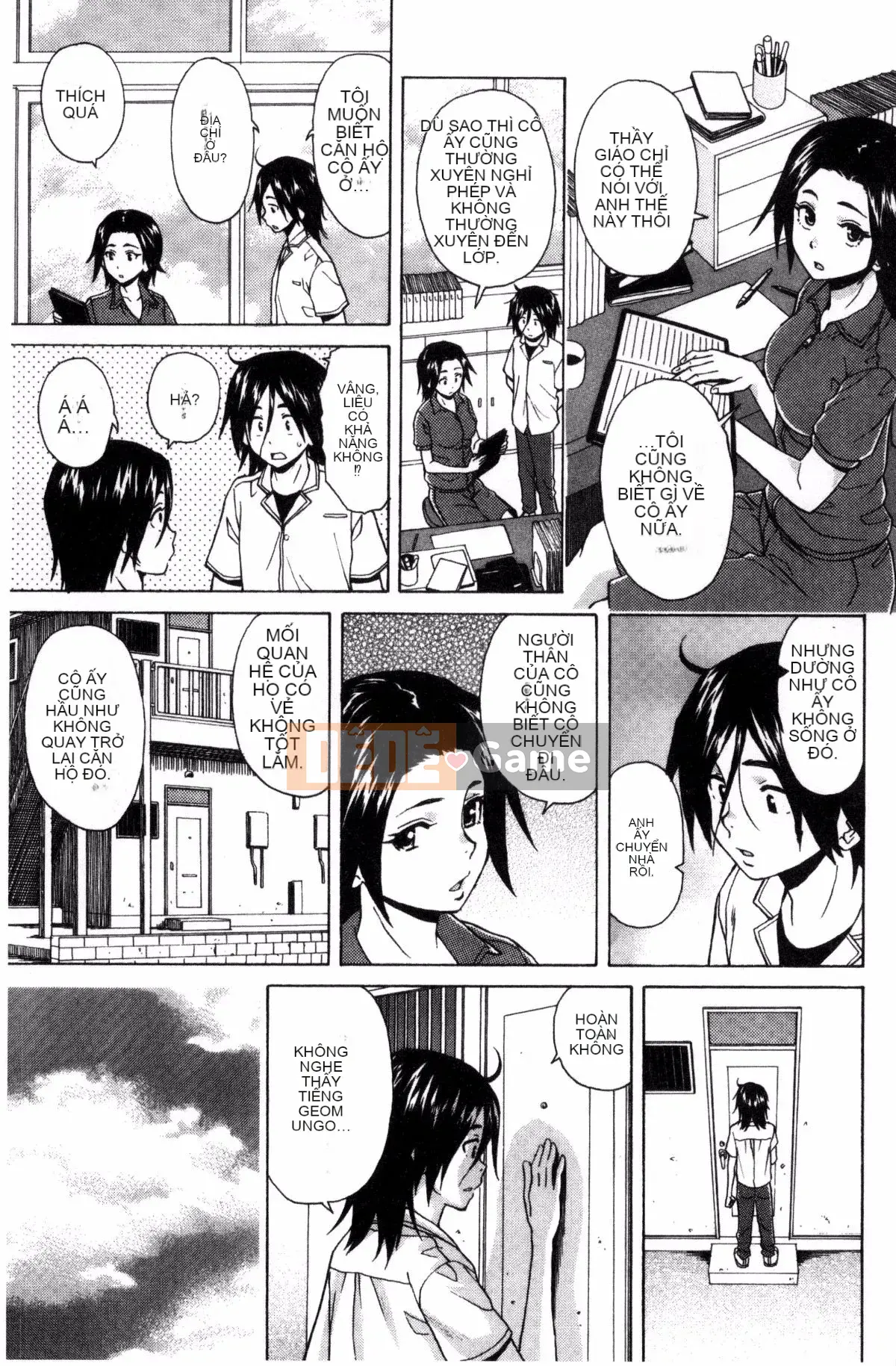 [Kazeteki Koubou][Kaede Fang] Bí mật của chị gái tôi và vụ tự sát của tôi My Suicide