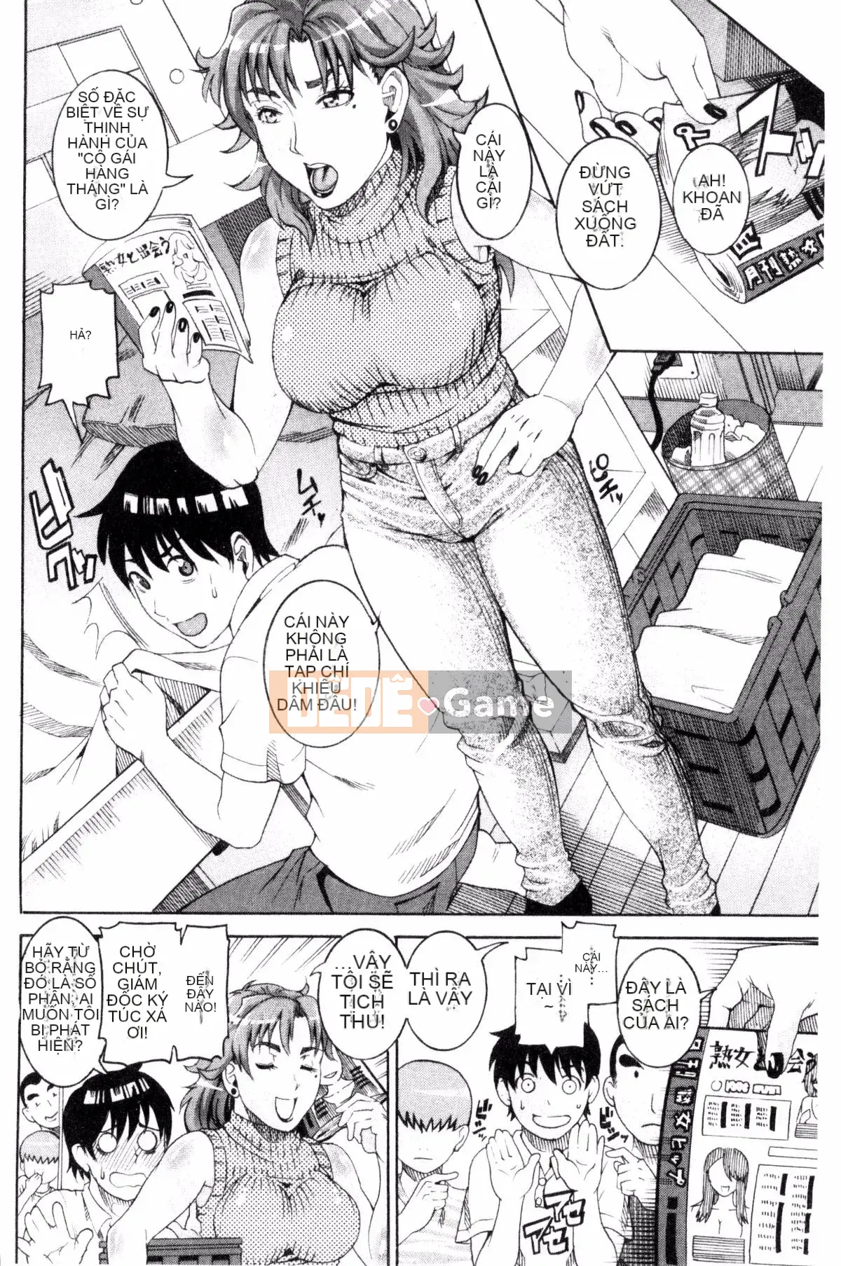 [Kazeteki Koubou][TAMAKI] Bào ngư Manjuku sống bào ngư sừng mọng nước