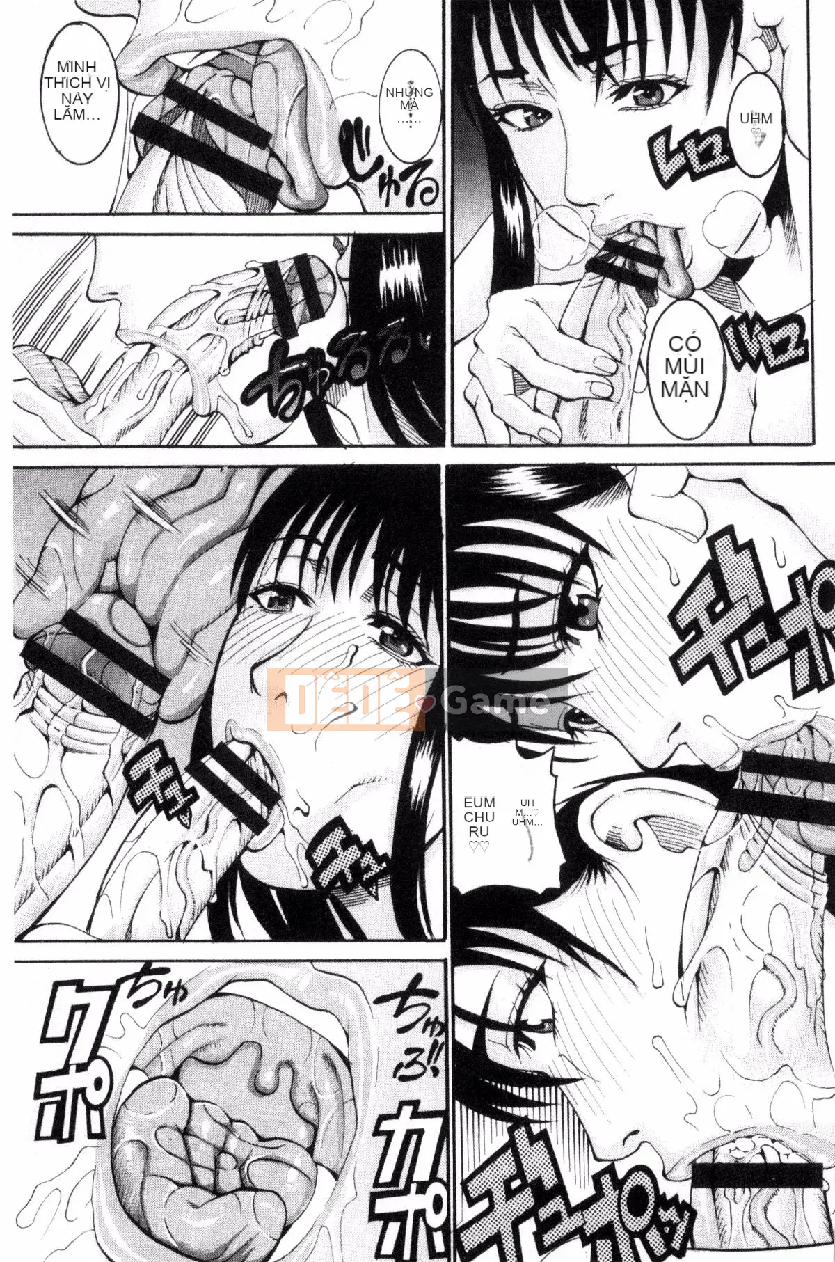 [Kazeteki Koubou][TAMAKI] Bào ngư Manjuku sống bào ngư sừng mọng nước