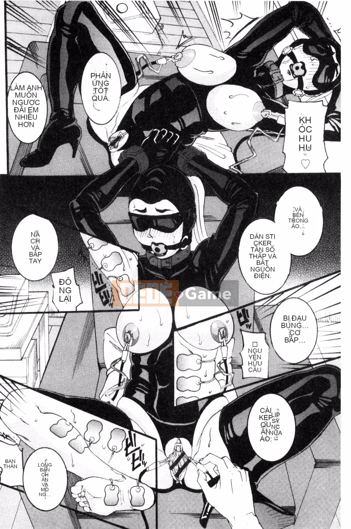 [Kazeteki Koubou][TAMAKI] Bào ngư Manjuku sống bào ngư sừng mọng nước