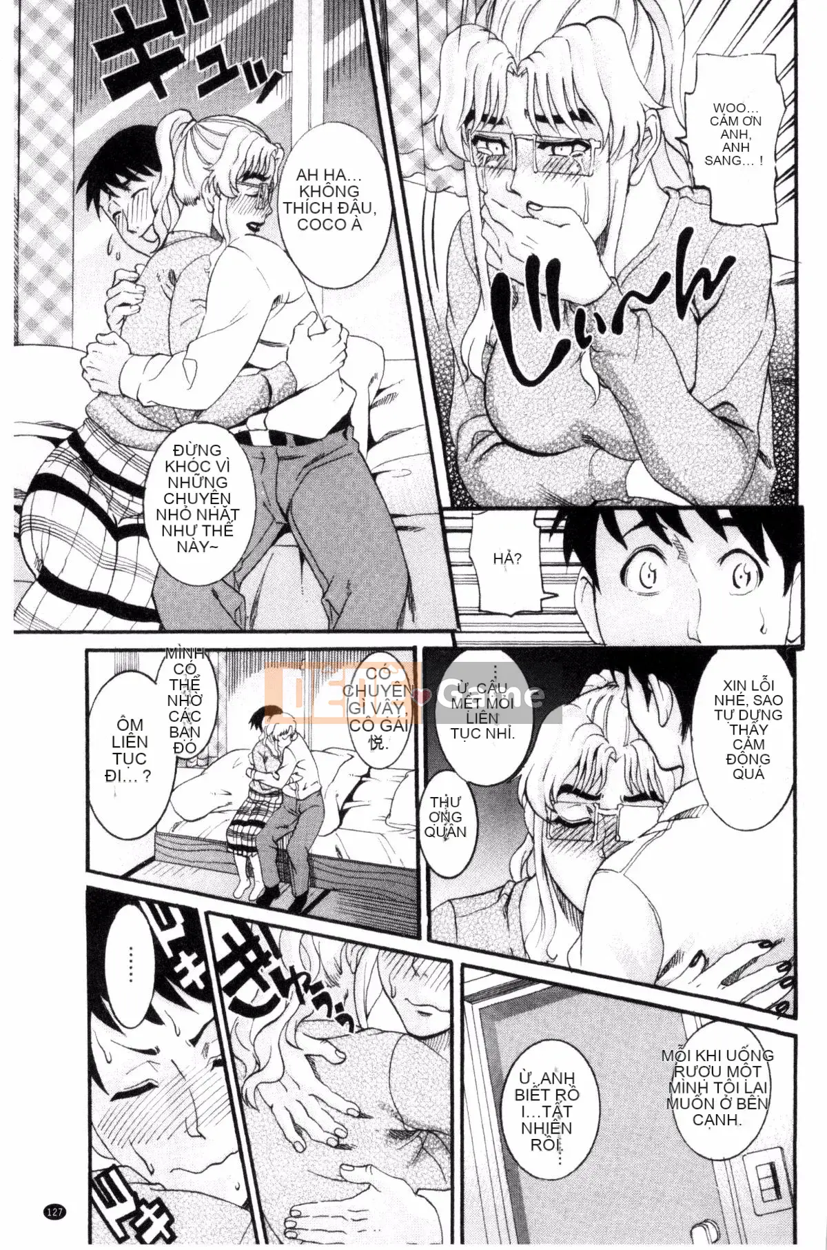 [Kazeteki Koubou][TAMAKI] Bào ngư Manjuku sống bào ngư sừng mọng nước