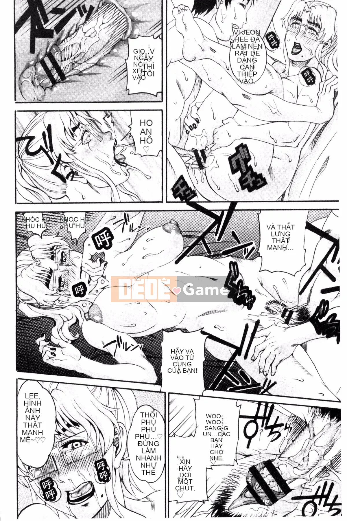 [Kazeteki Koubou][TAMAKI] Bào ngư Manjuku sống bào ngư sừng mọng nước