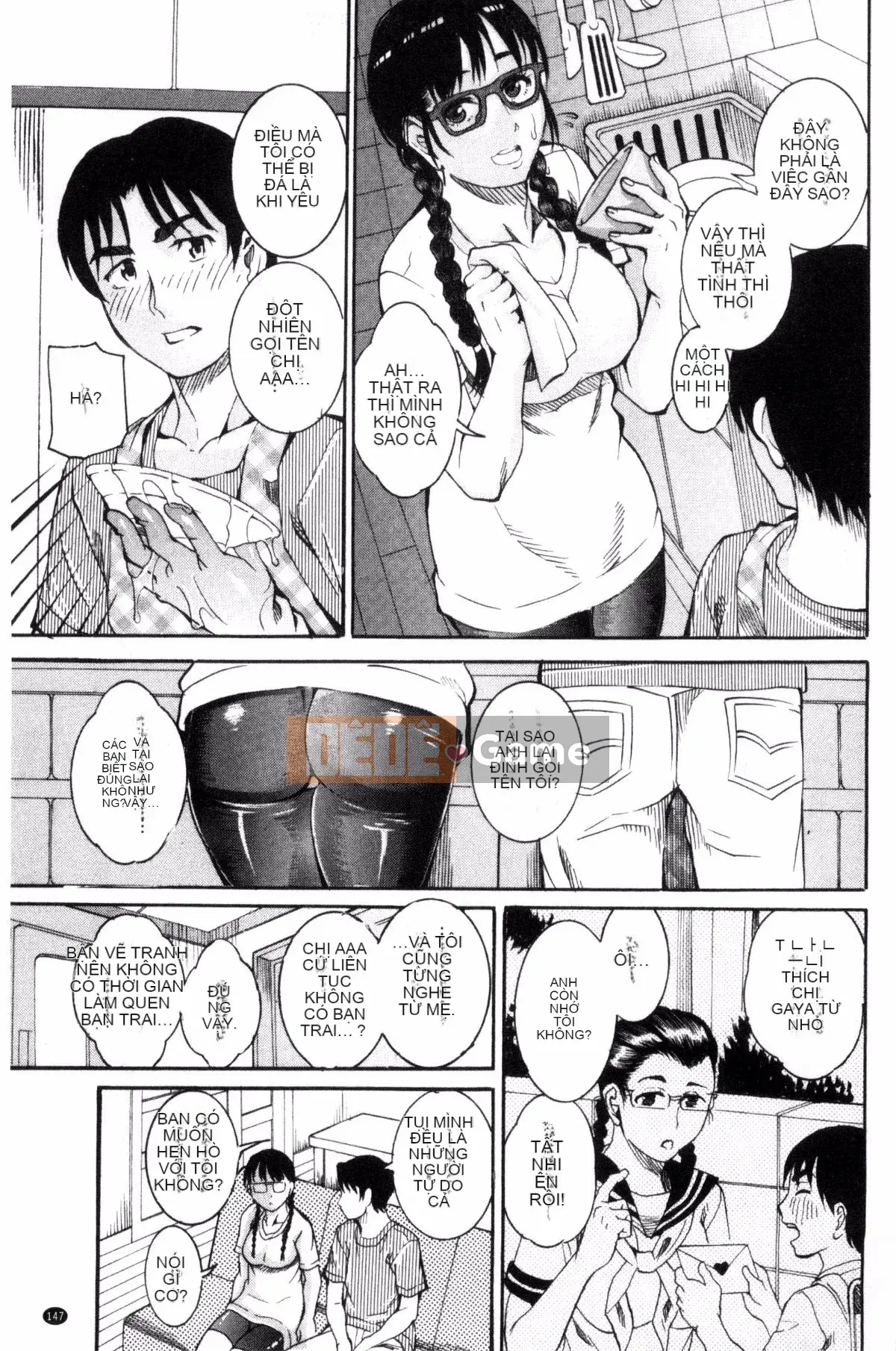 [Kazeteki Koubou][TAMAKI] Bào ngư Manjuku sống bào ngư sừng mọng nước