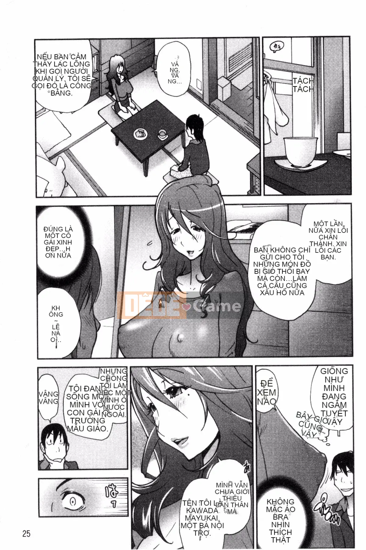 [Kotoyoshi Yumisuke] Ano Musume to Apaman