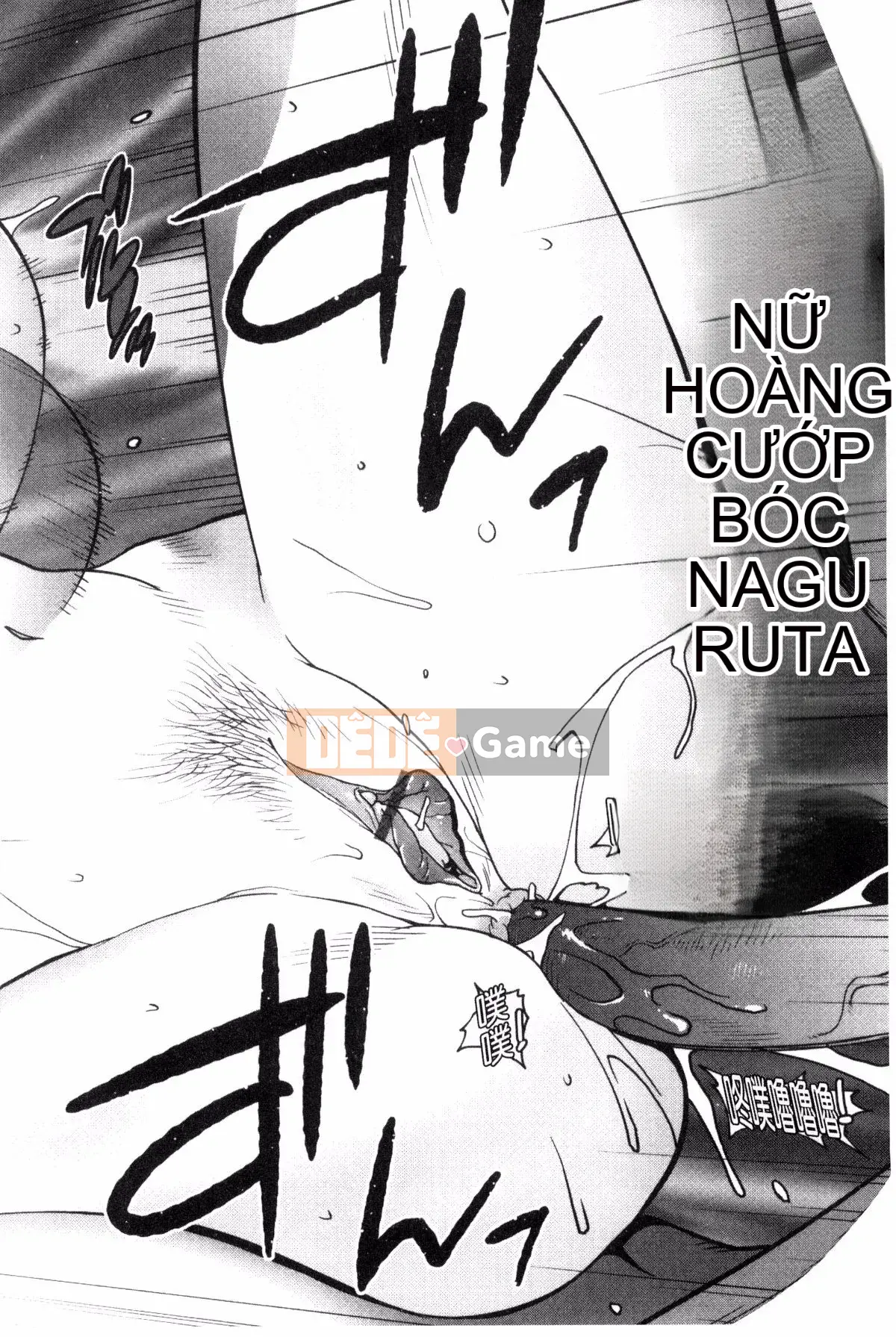 [Kotoyoshi Yumisuke] Ano Musume to Apaman