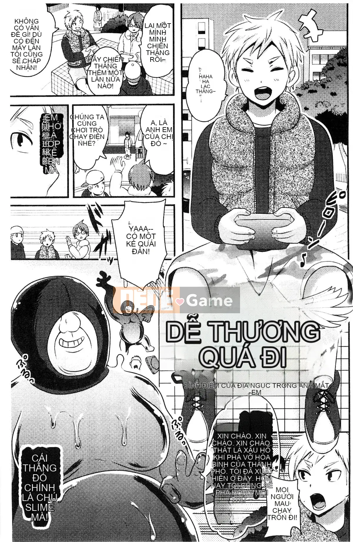 [Kazeteki Koubou][Akuochisuki-sensei] Nữ chính của Akuochisuki-sensei Đánh bại Phương trình Nữ Kadoiro Đánh bại Phương trình