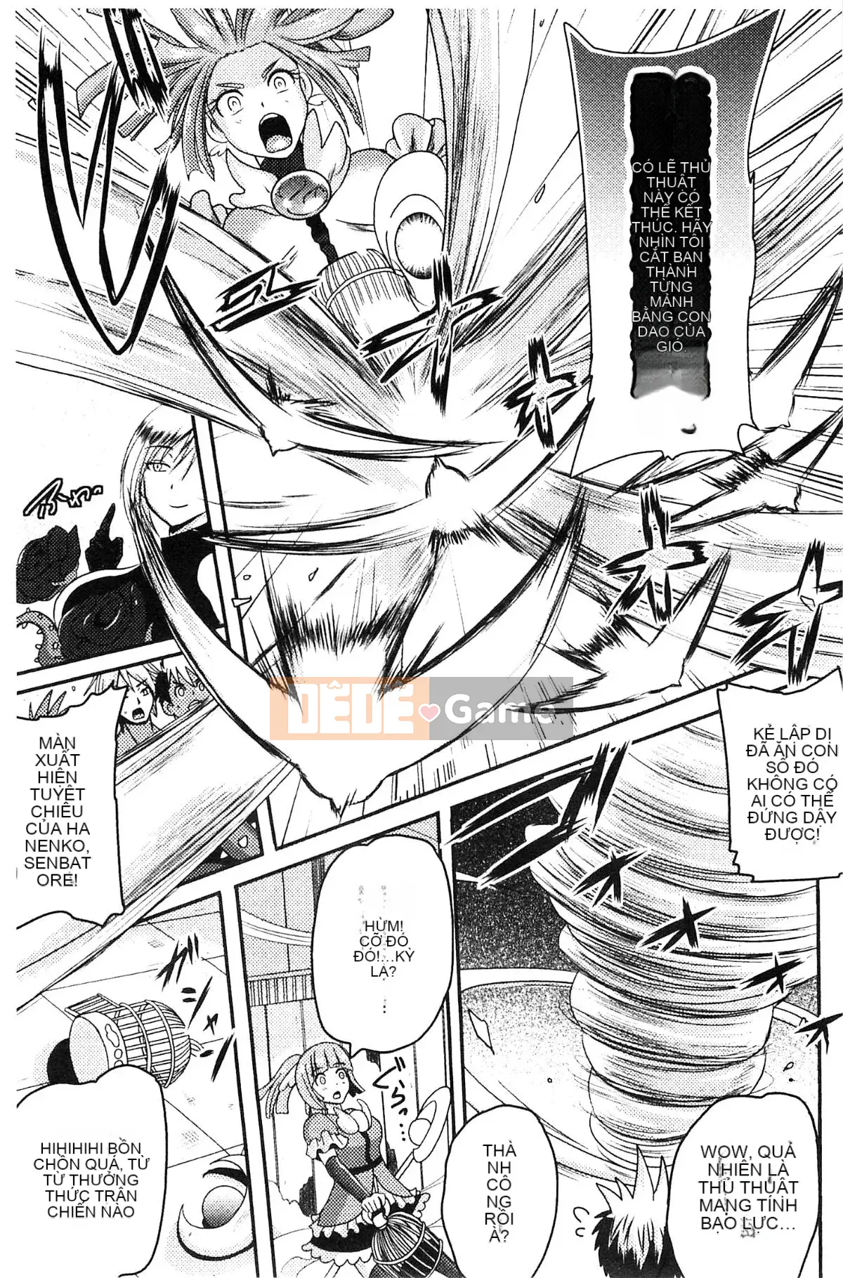 [Kazeteki Koubou][Akuochisuki-sensei] Nữ chính của Akuochisuki-sensei Đánh bại Phương trình Nữ Kadoiro Đánh bại Phương trình