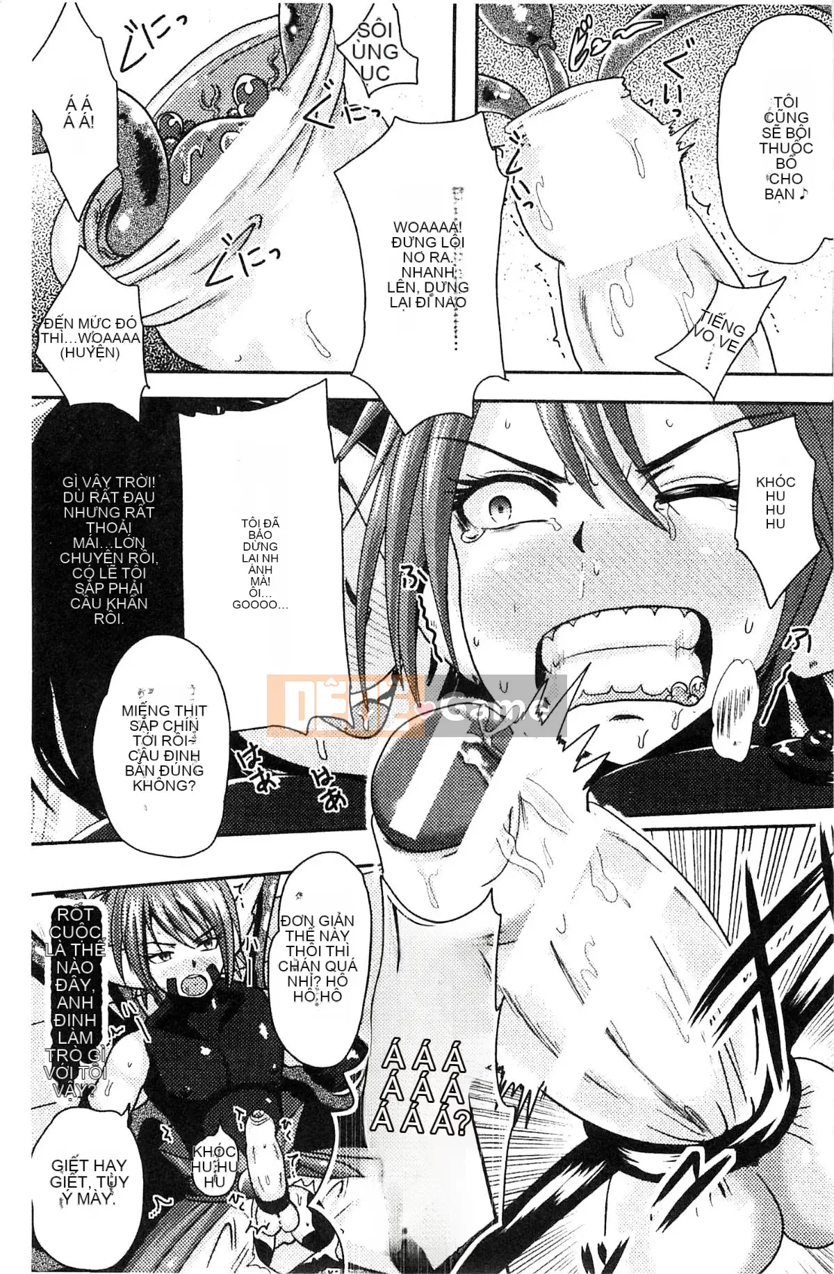 [Kazeteki Koubou][Akuochisuki-sensei] Nữ chính của Akuochisuki-sensei Đánh bại Phương trình Nữ Kadoiro Đánh bại Phương trình