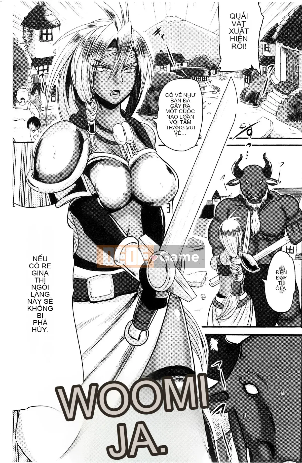 [Kazeteki Koubou][Akuochisuki-sensei] Nữ chính của Akuochisuki-sensei Đánh bại Phương trình Nữ Kadoiro Đánh bại Phương trình