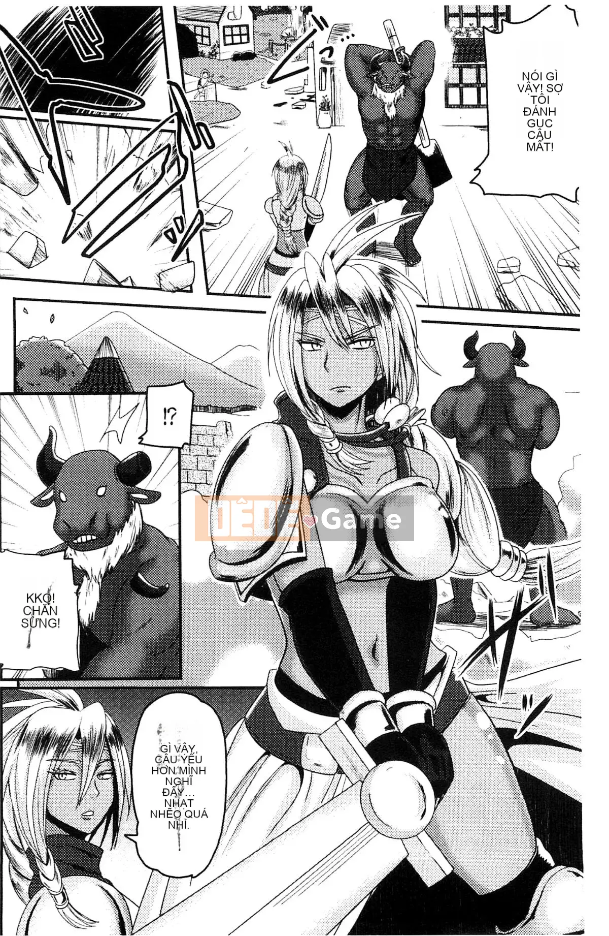 [Kazeteki Koubou][Akuochisuki-sensei] Nữ chính của Akuochisuki-sensei Đánh bại Phương trình Nữ Kadoiro Đánh bại Phương trình