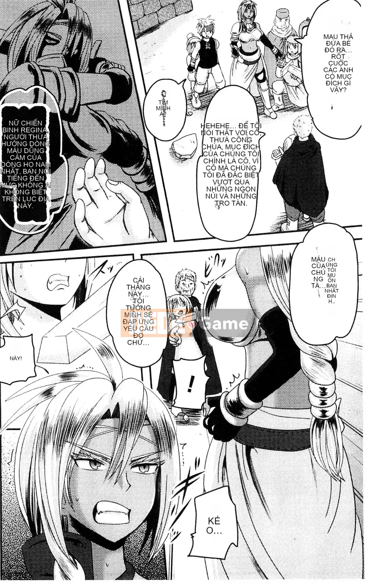 [Kazeteki Koubou][Akuochisuki-sensei] Nữ chính của Akuochisuki-sensei Đánh bại Phương trình Nữ Kadoiro Đánh bại Phương trình