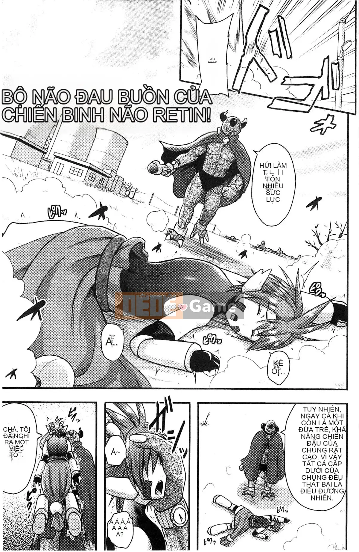 [Kazeteki Koubou][Akuochisuki-sensei] Nữ chính của Akuochisuki-sensei Đánh bại Phương trình Nữ Kadoiro Đánh bại Phương trình