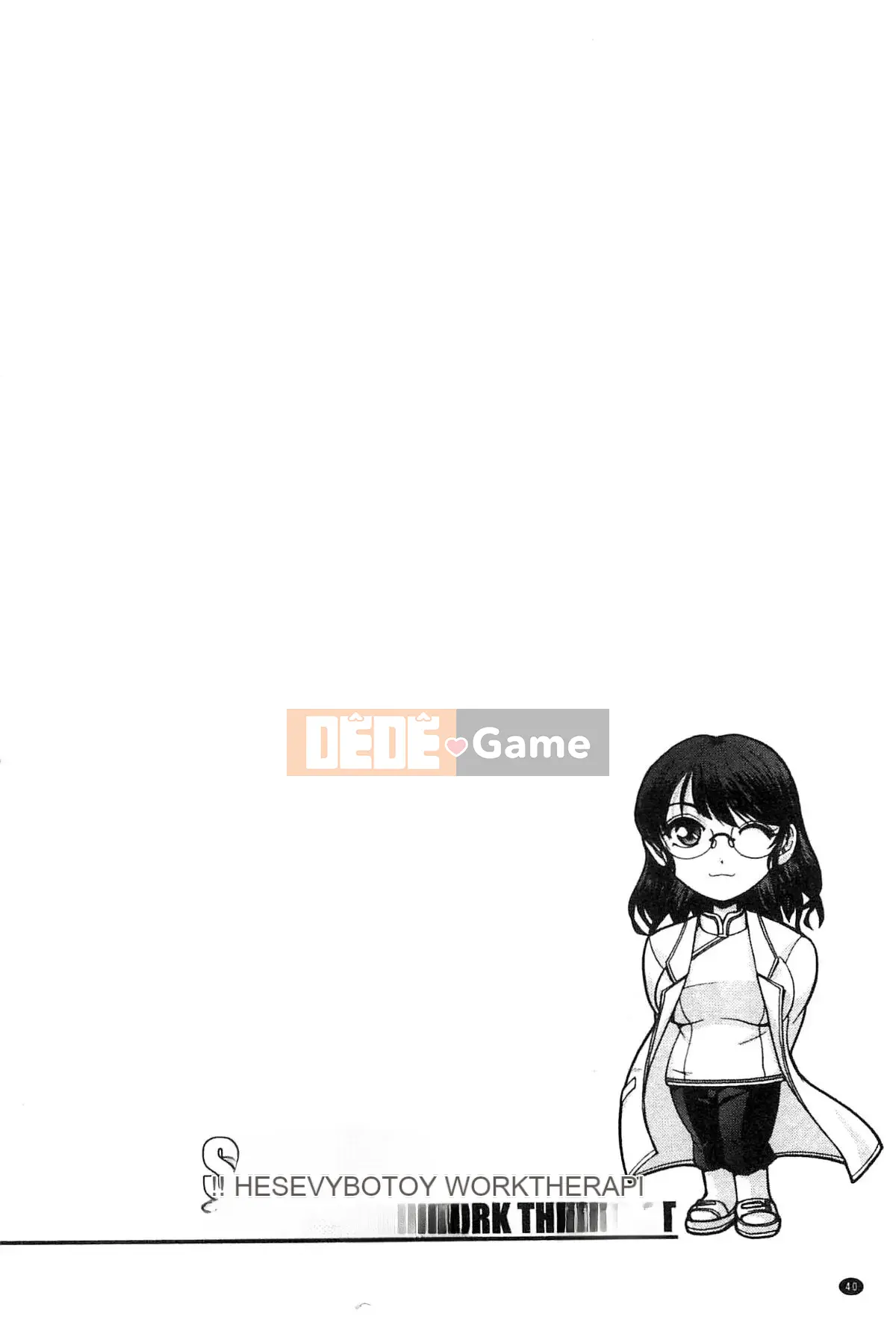 [Hội thảo giống như gió] [Sagami Yoshitsune] Giáo viên tình dục Sakura-sensei