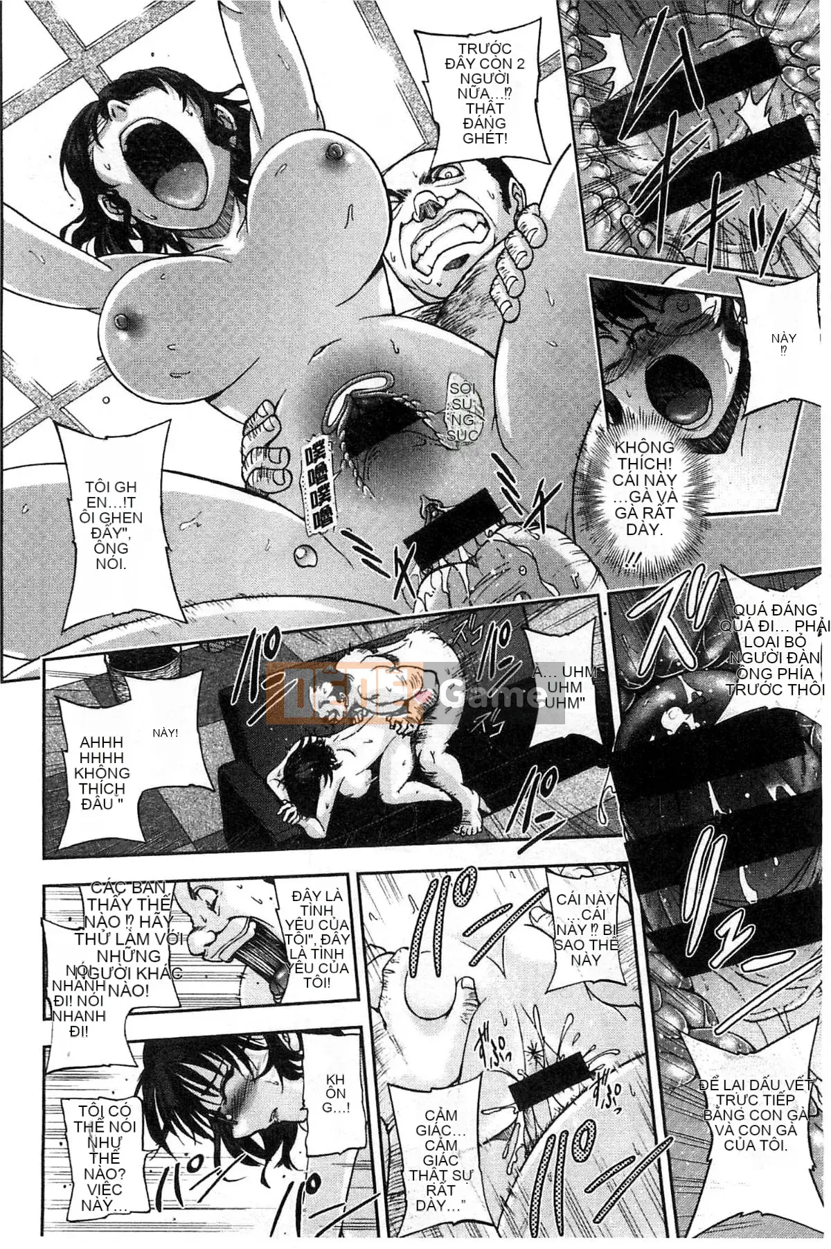 [Hội thảo giống như gió] [Sagami Yoshitsune] Giáo viên tình dục Sakura-sensei