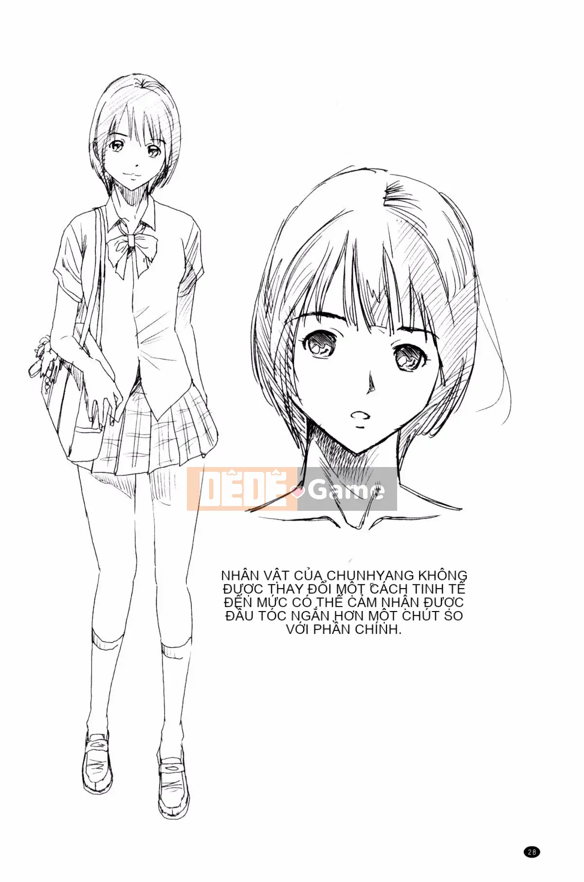 [Kazeteki Koubou][Kazuhiro Sugitomo] Mẹ và con gái vui vẻ Mẹ và con gái vui vẻ