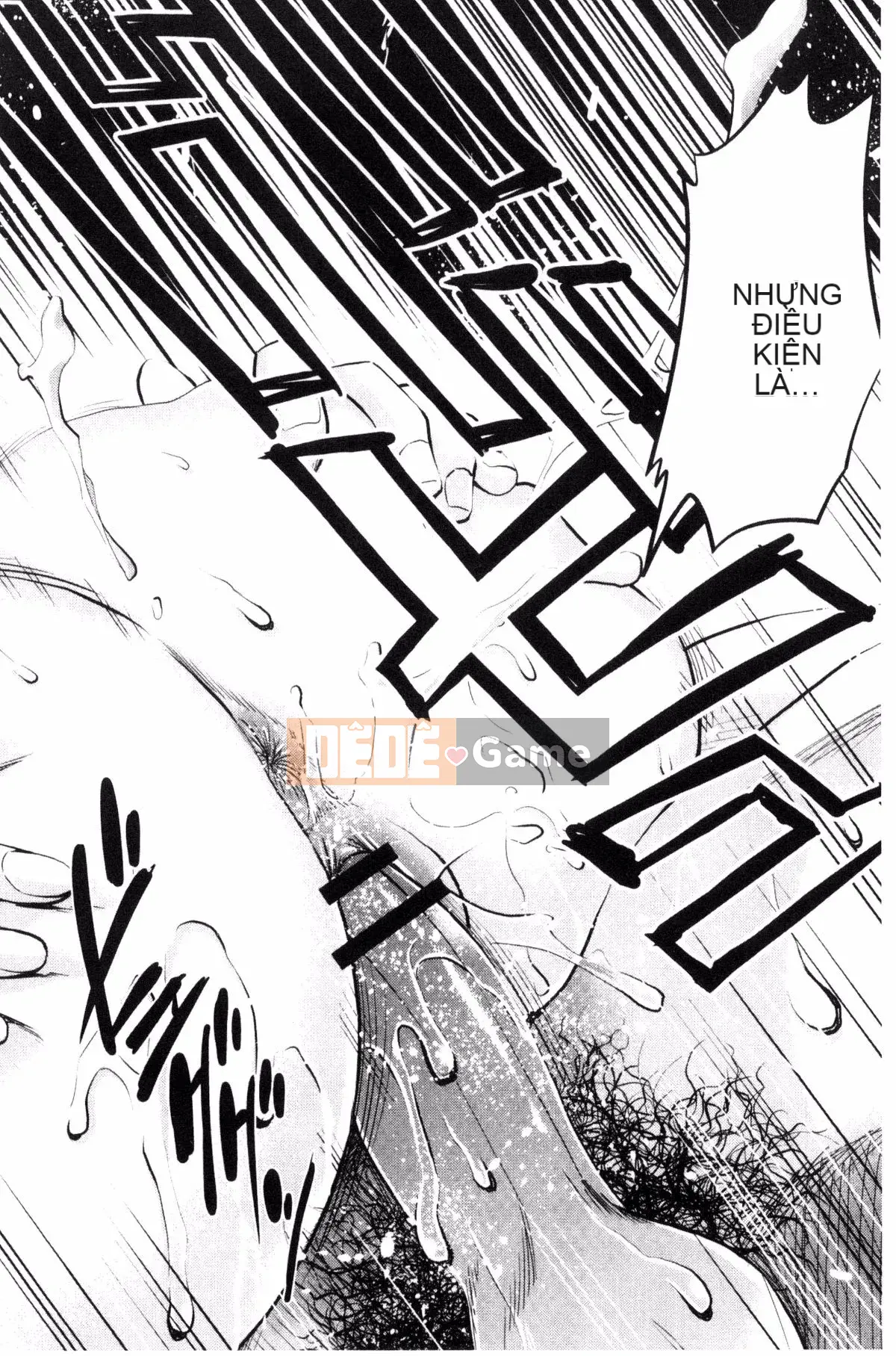 [Kazeteki Koubou][Kazuhiro Sugitomo] Mẹ và con gái vui vẻ Mẹ và con gái vui vẻ