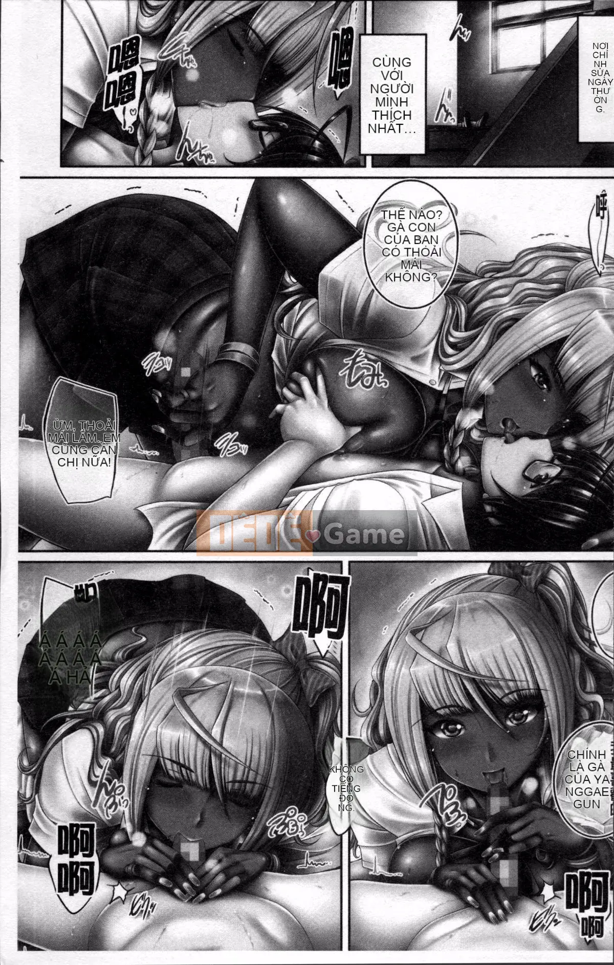 [Nhóm quét 4K][Oto] Thêm này nữa