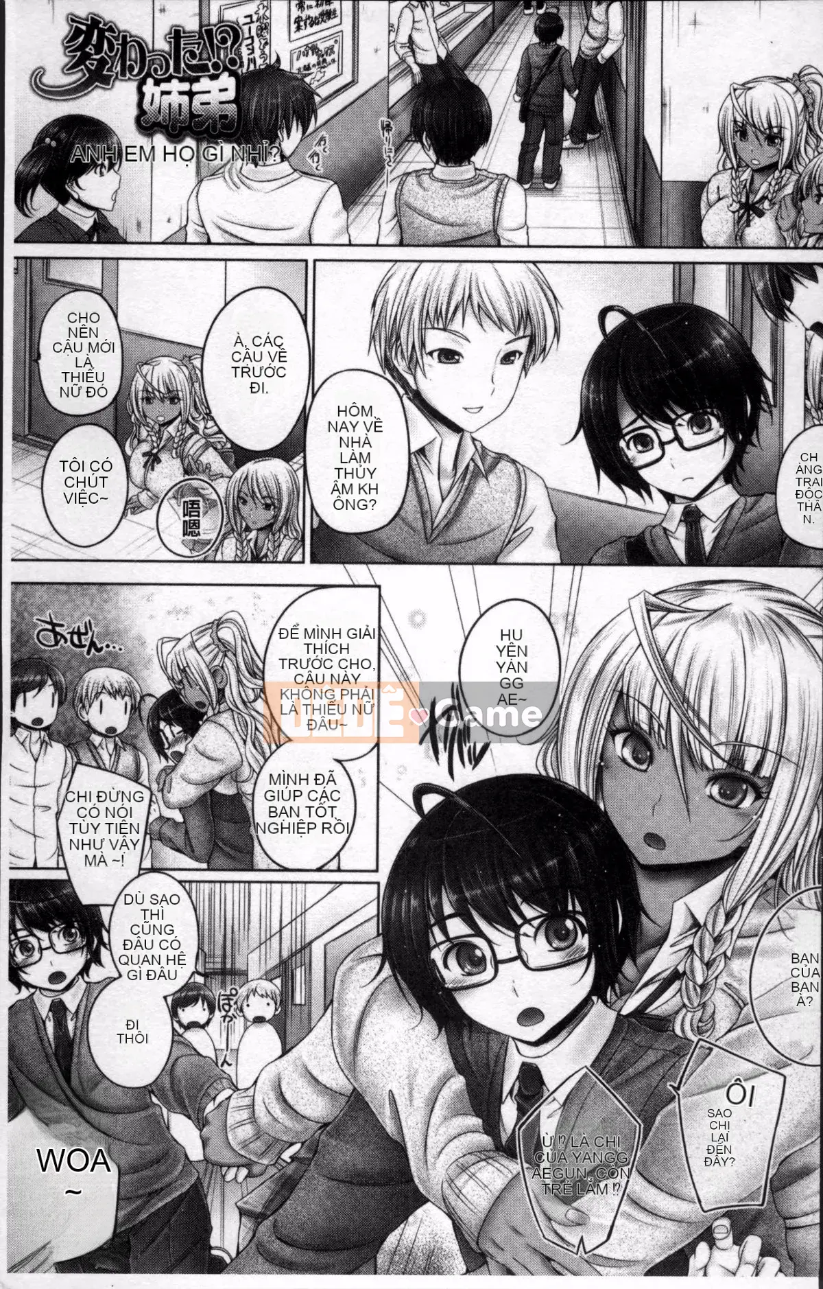 [Nhóm quét 4K][Oto] Thêm này nữa