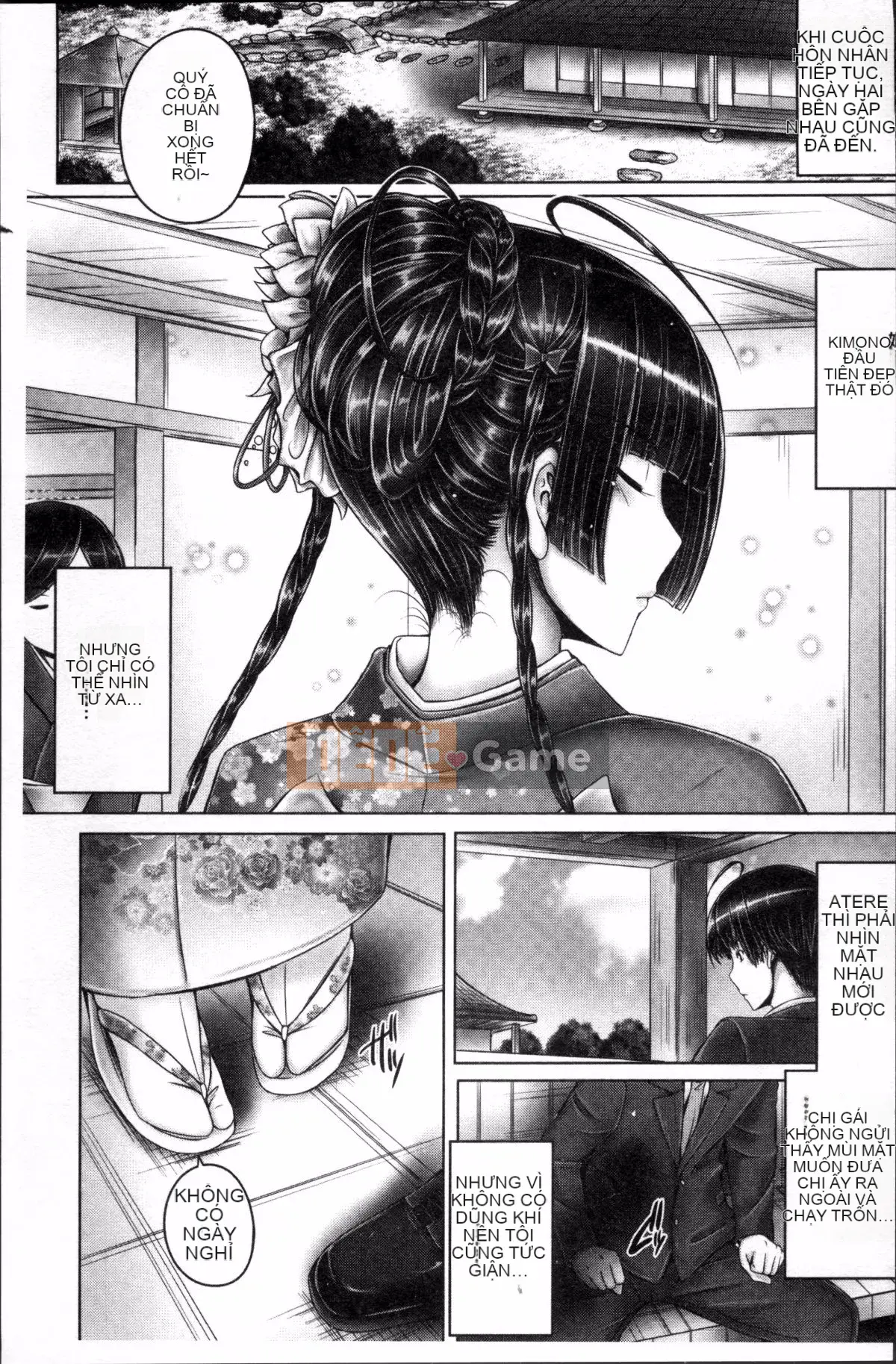 [Nhóm quét 4K][Oto] Thêm này nữa