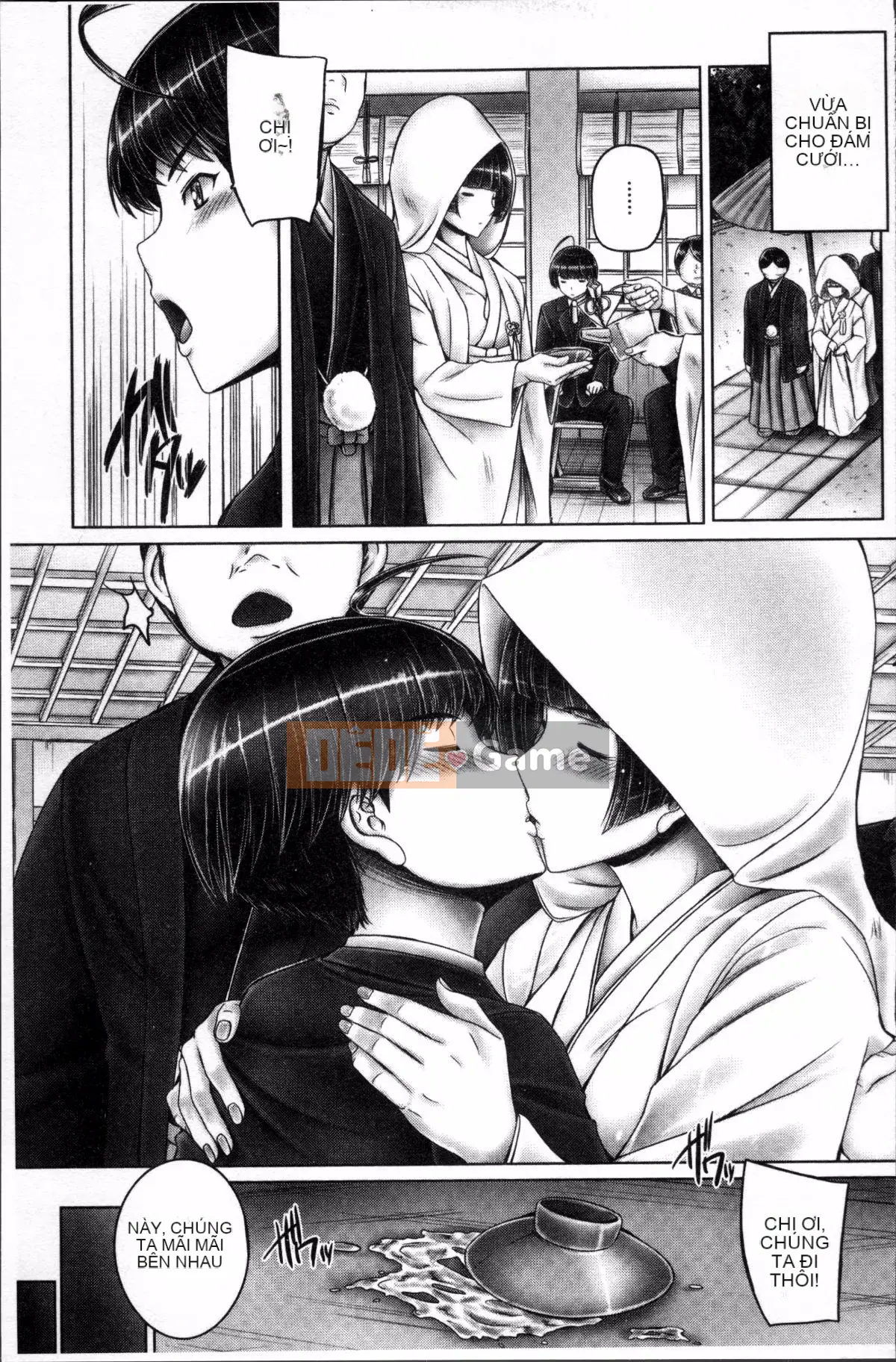 [Nhóm quét 4K][Oto] Thêm này nữa